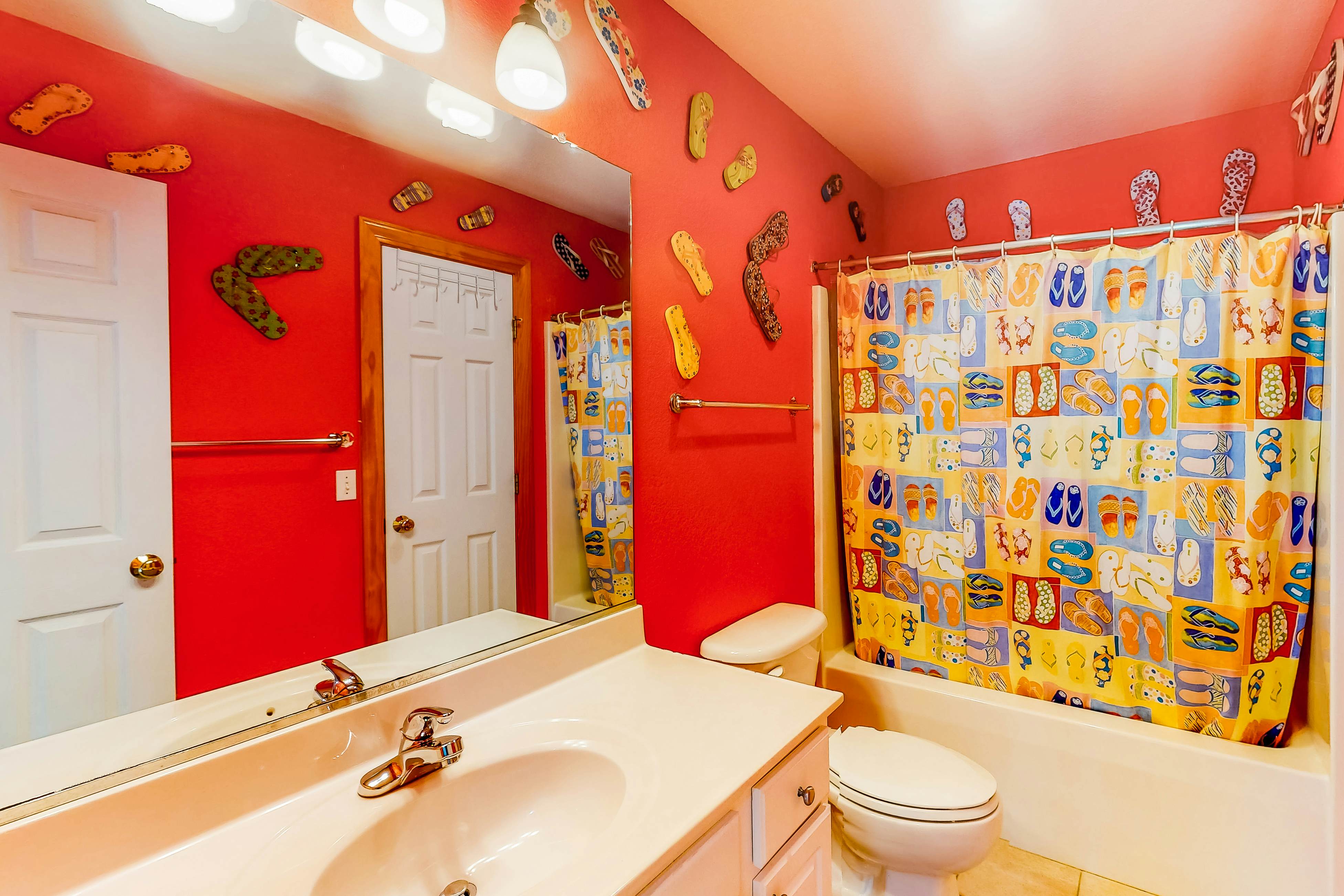 Costa Quay 6 BD Waves NC Vacation Rental Vacasa costa-quay-6-bd-waves-nc-vacation-rental-vacasa