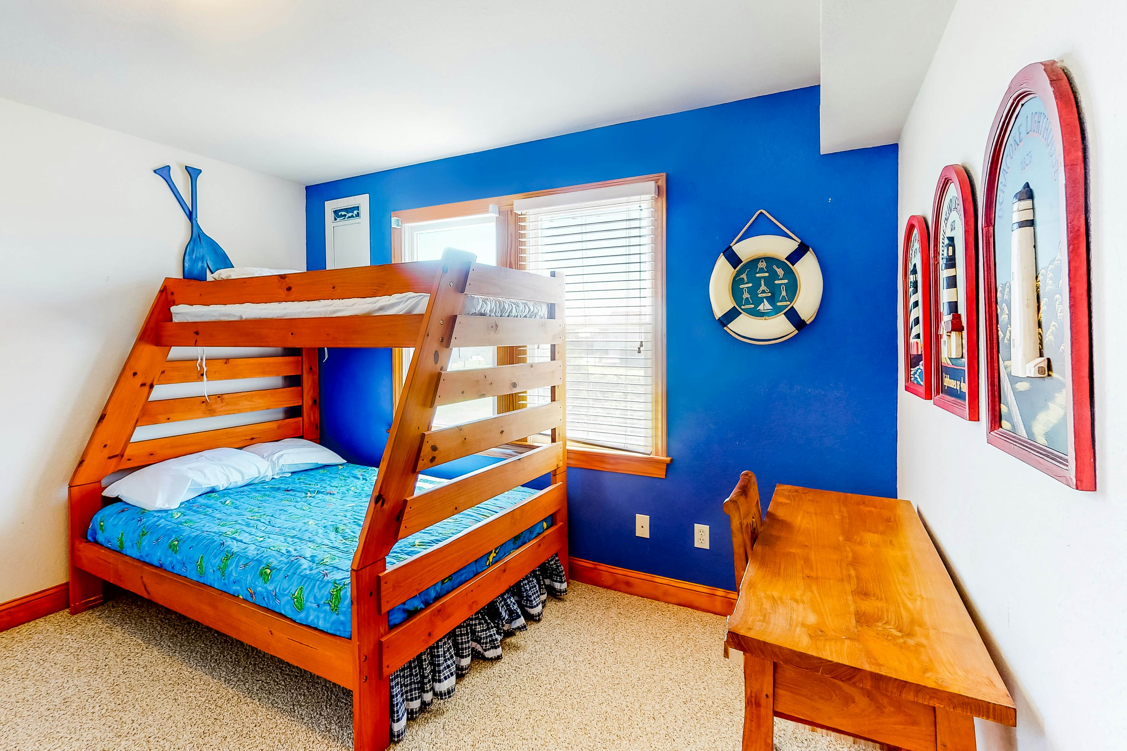 Costa Quay 6 BD Waves NC Vacation Rental Vacasa costa-quay-6-bd-waves-nc-vacation-rental-vacasa