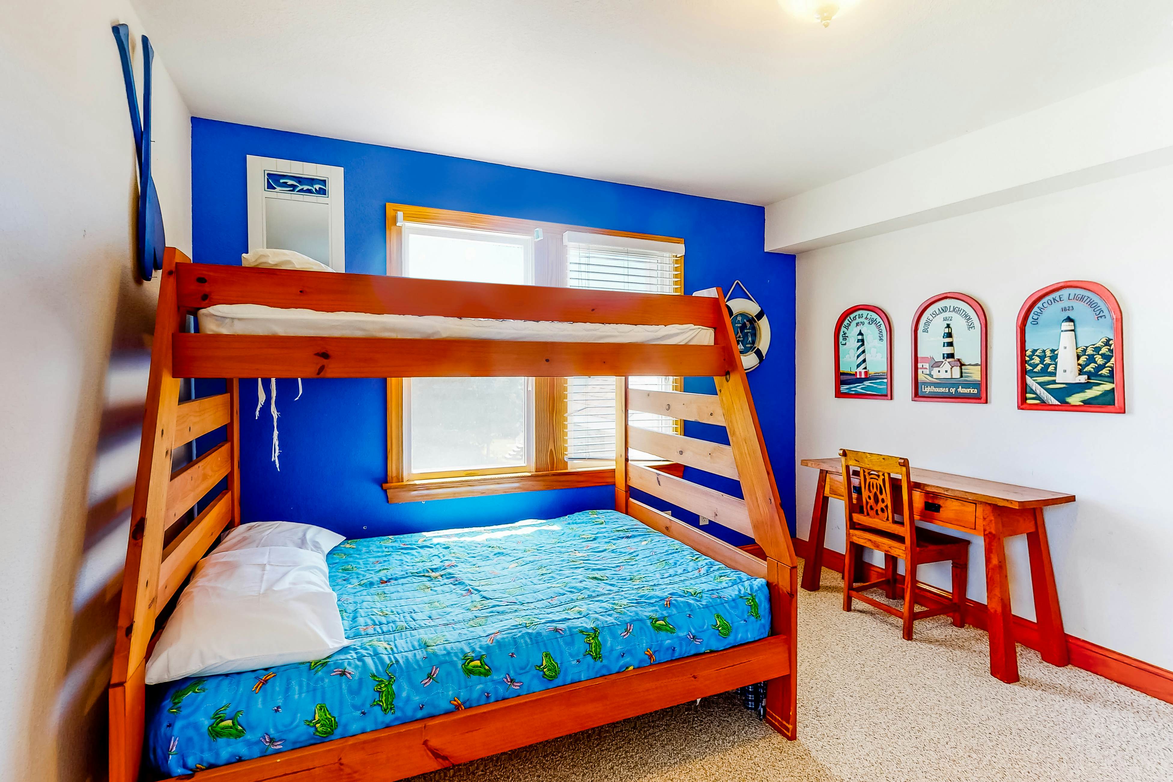 Costa Quay 6 BD Waves NC Vacation Rental Vacasa costa-quay-6-bd-waves-nc-vacation-rental-vacasa