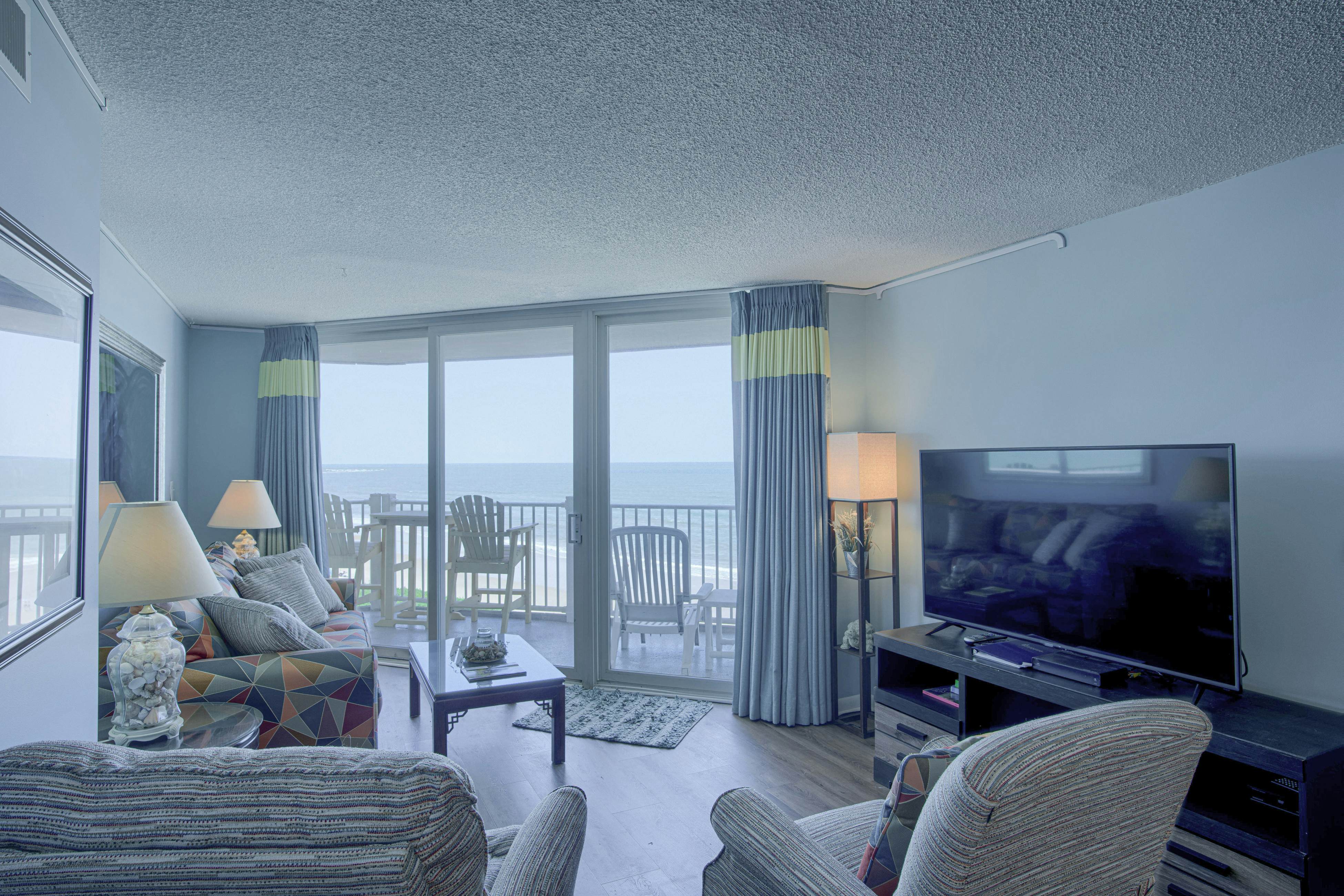 St Regis 2609 3 BD North Topsail Beach, NC Vacation Rental Vacasa