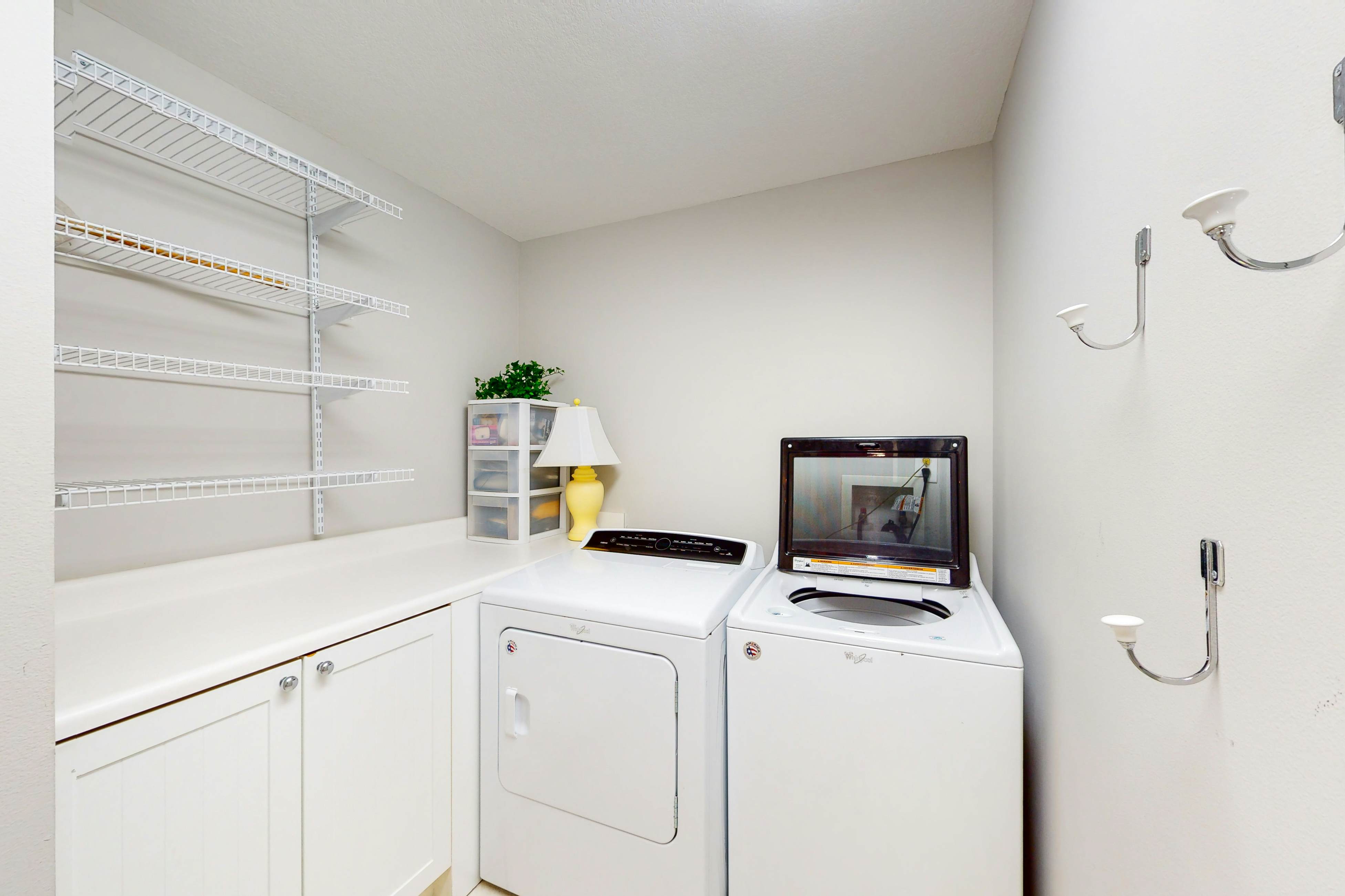 Amalfi Coast Resort A305