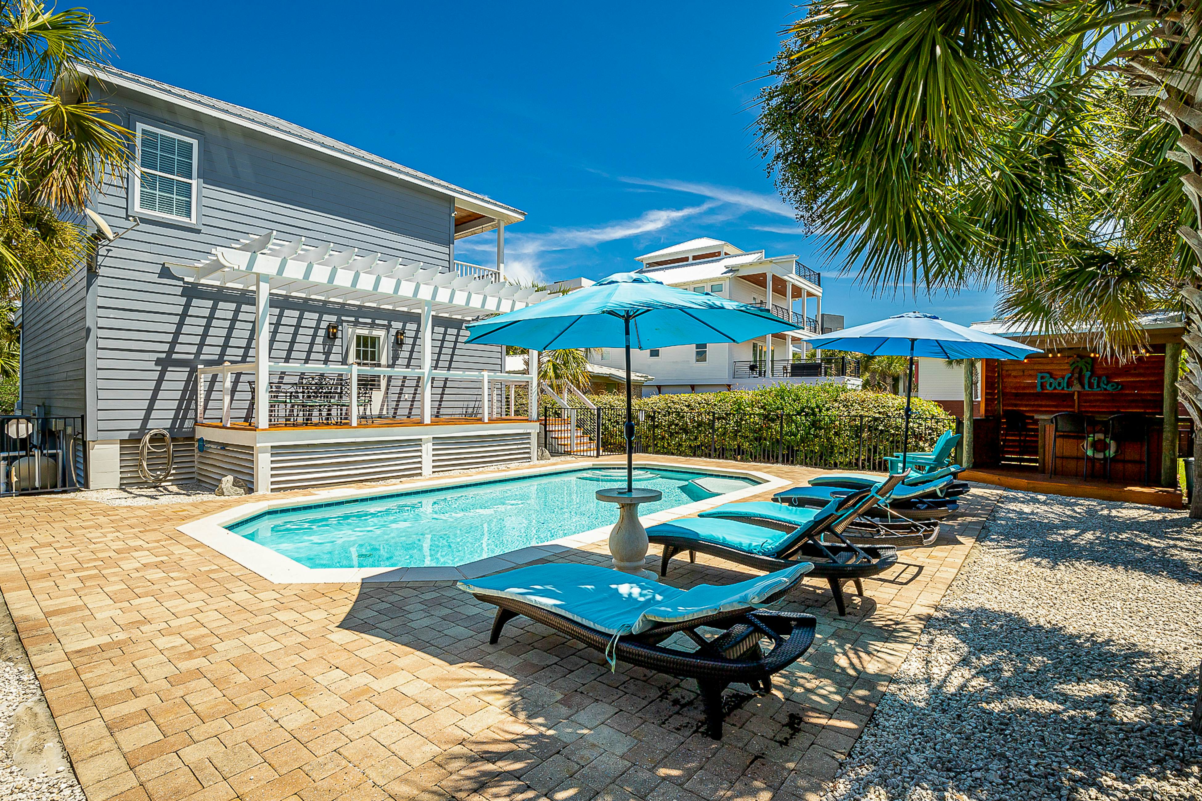 Bahama Breeze Toms River Nj 08753 - c72i9pg