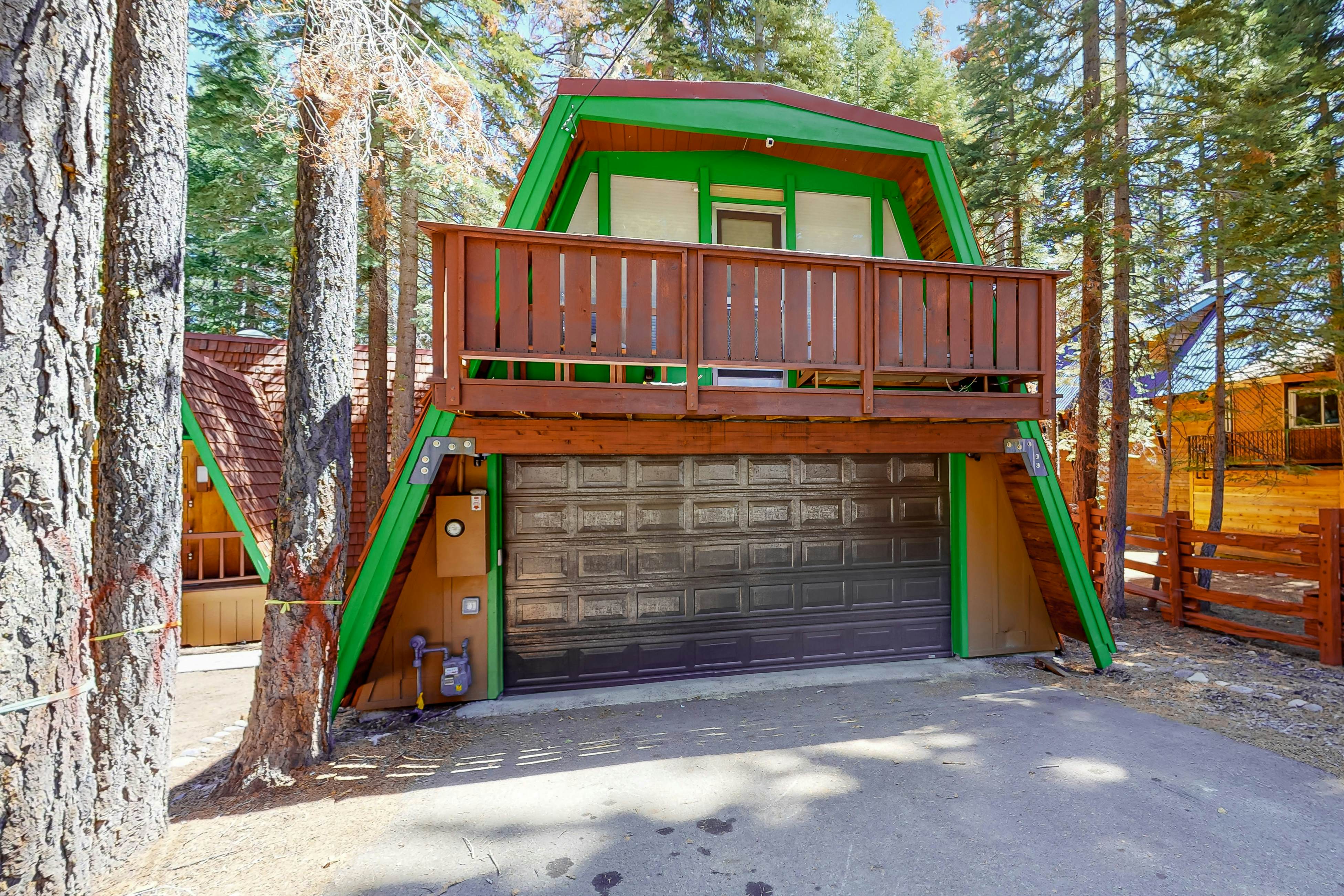 hidden image preload