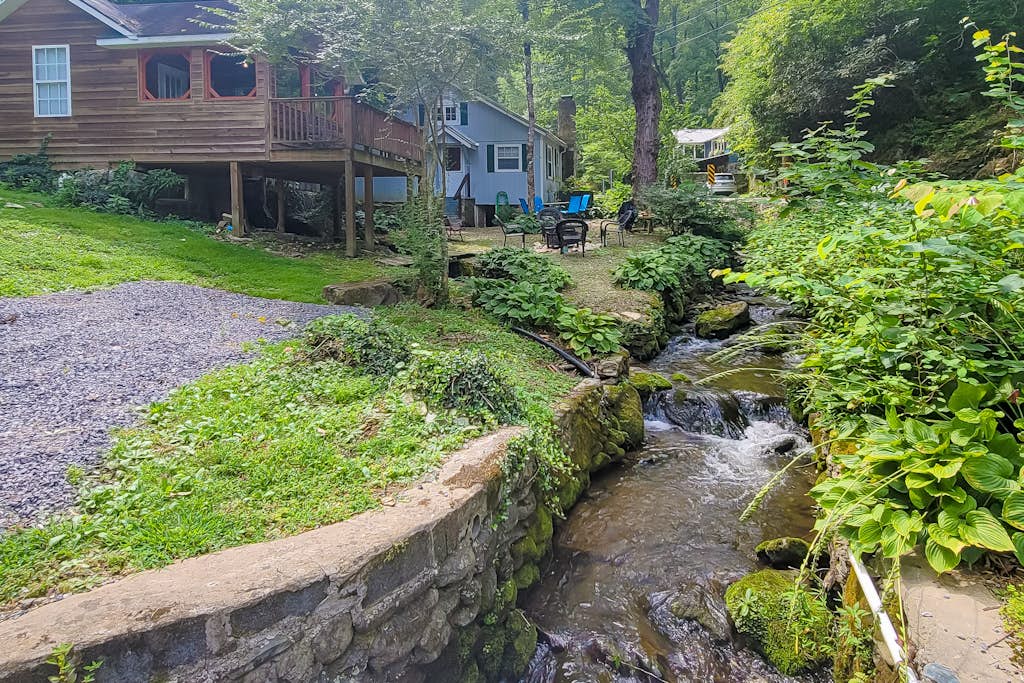 View 5