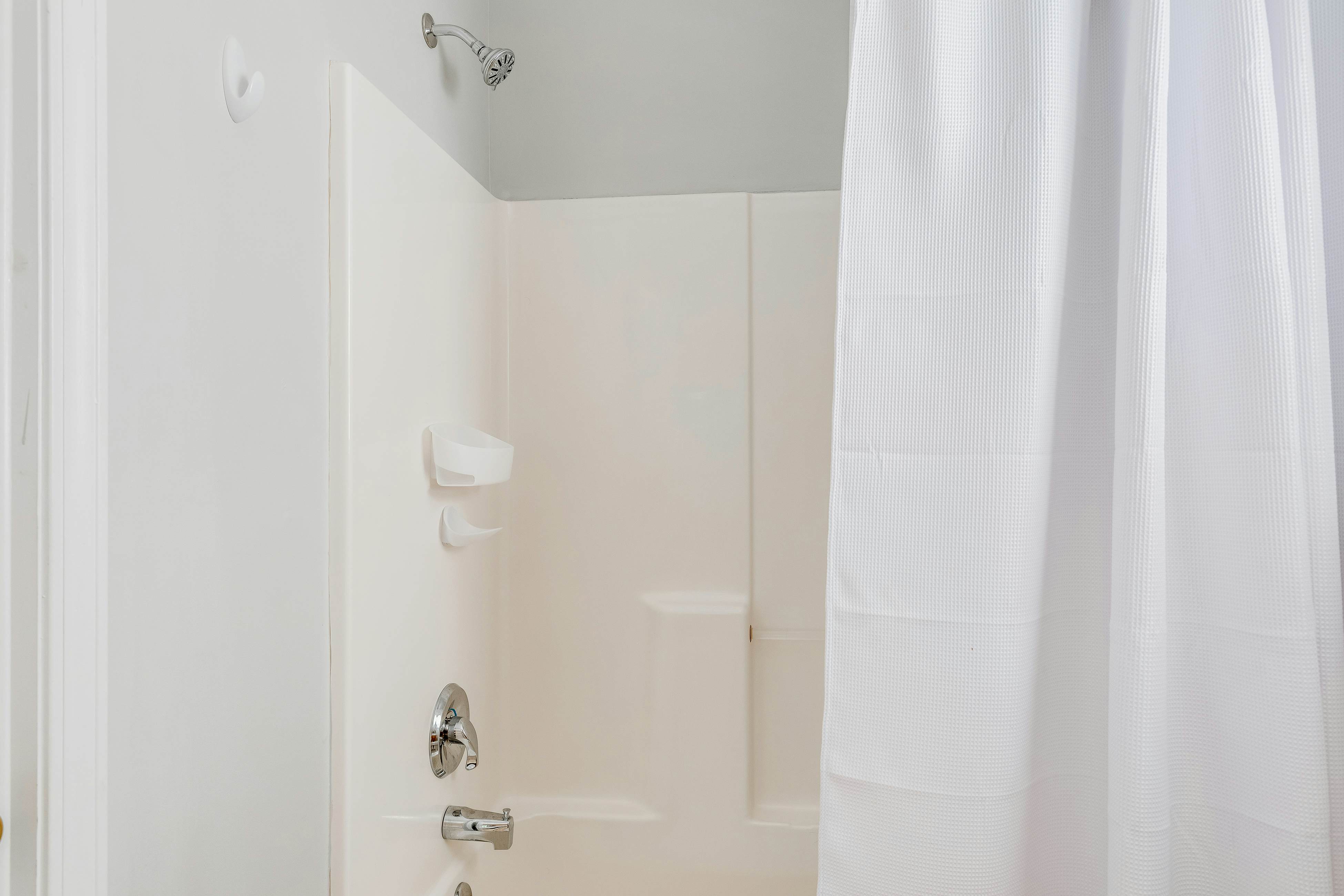 Talend Place on Lake Chatuge