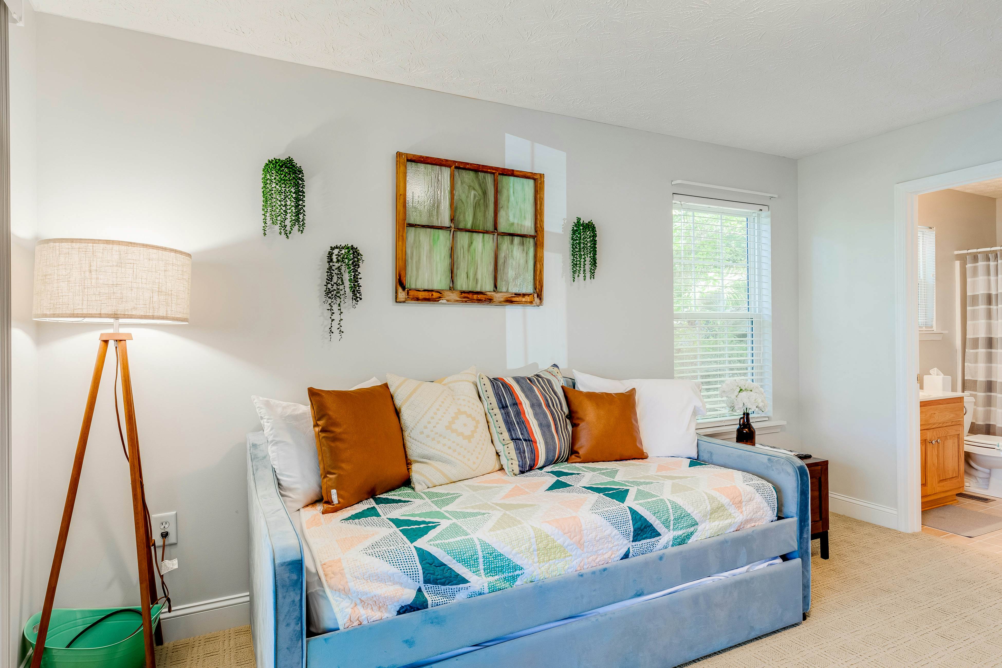 Talend Place on Lake Chatuge