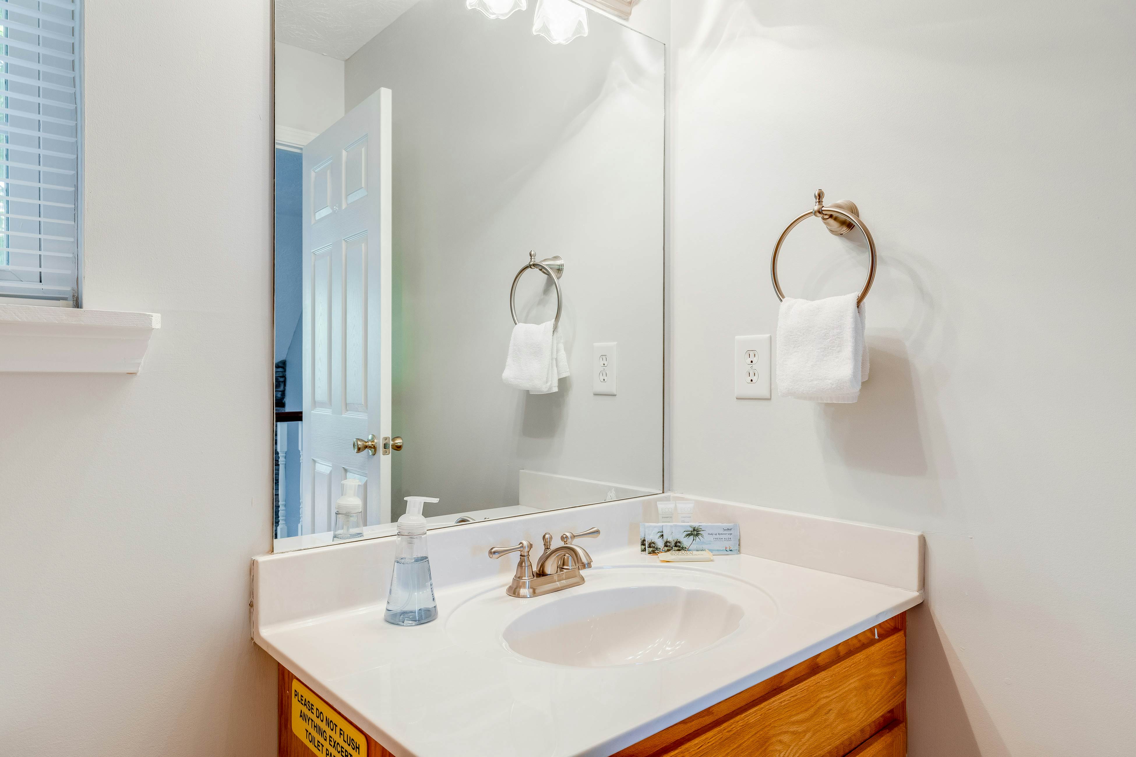 Talend Place on Lake Chatuge