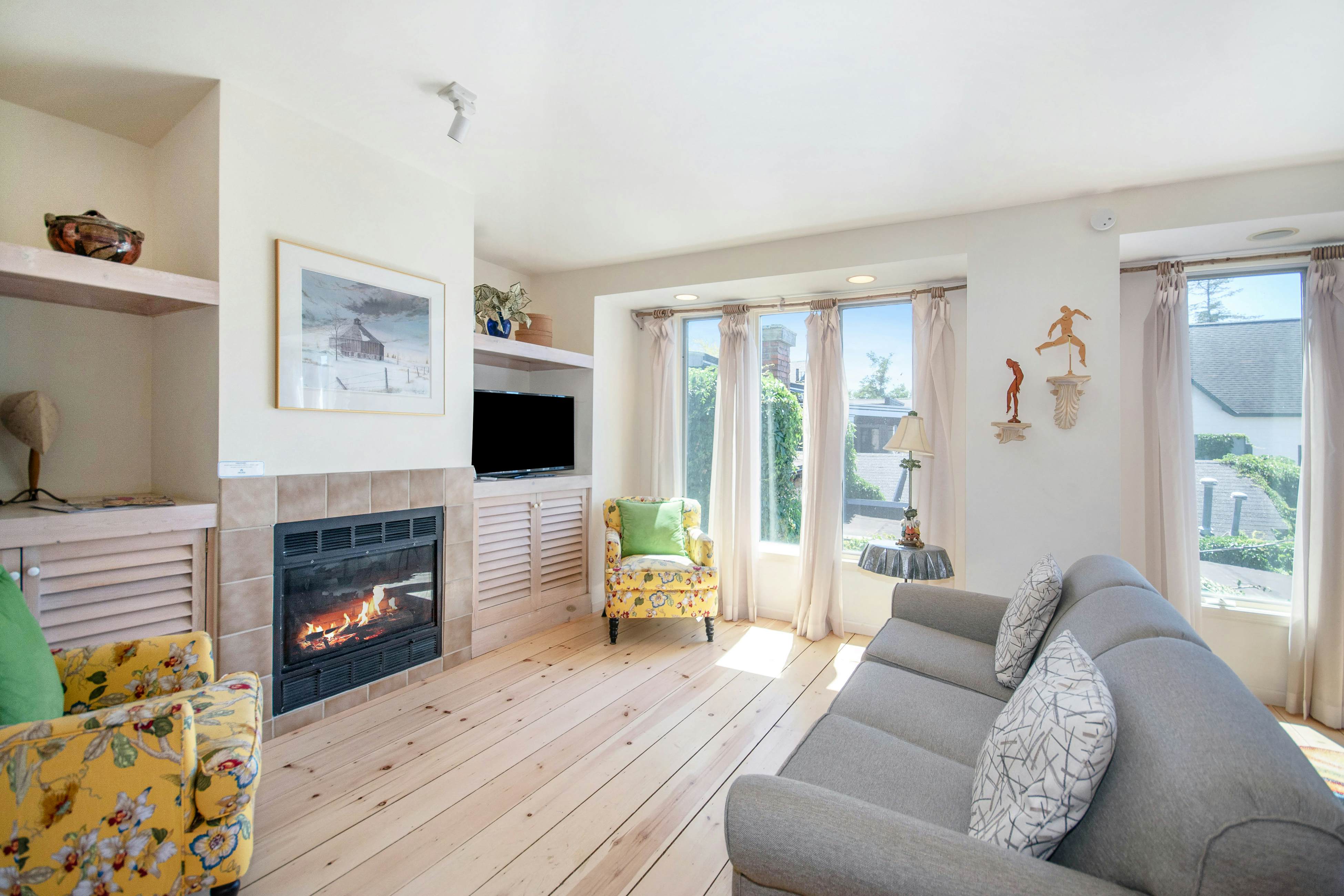 Hoopdee Scootee Suite