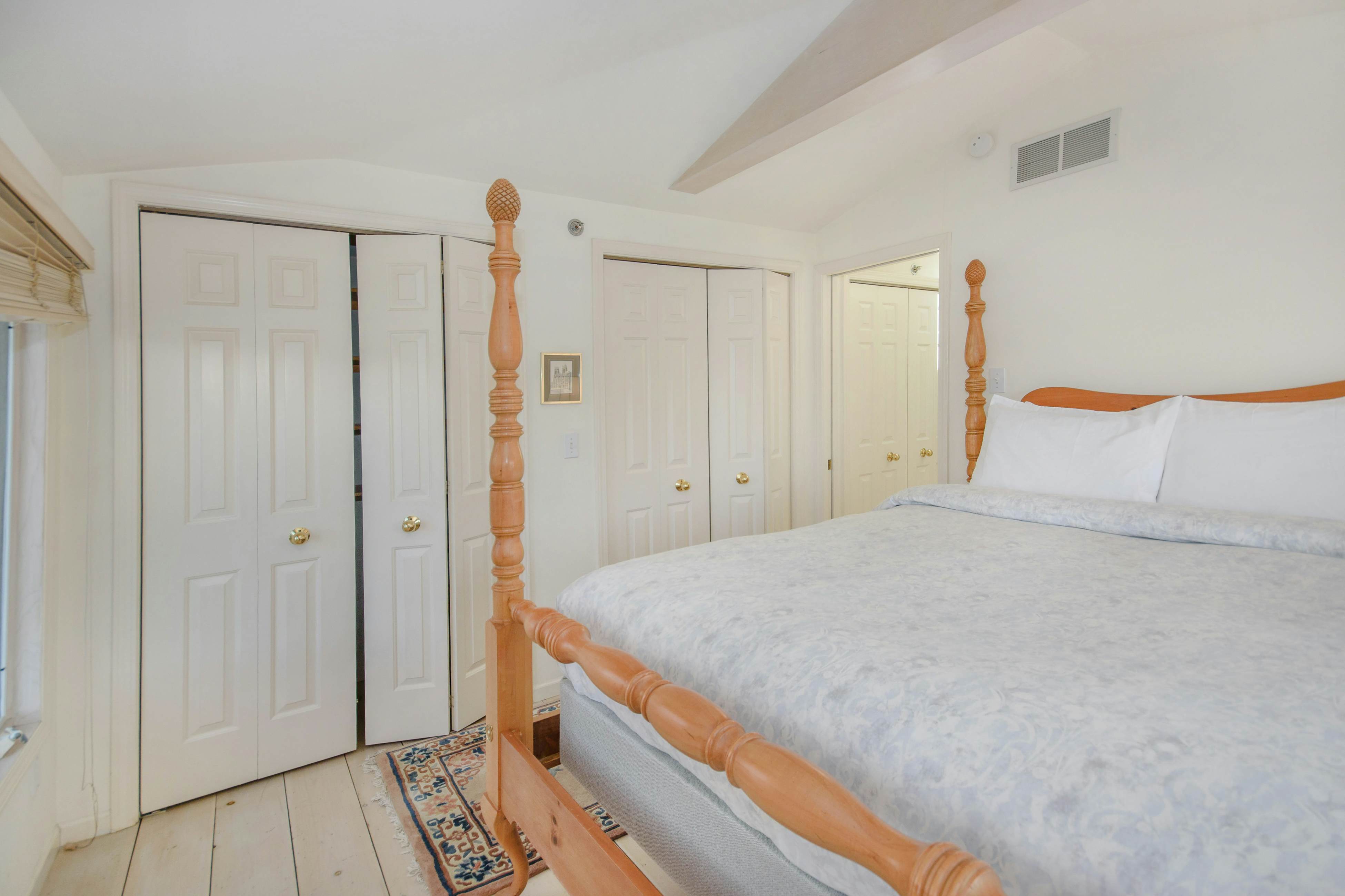 Hoopdee Scootee Suite