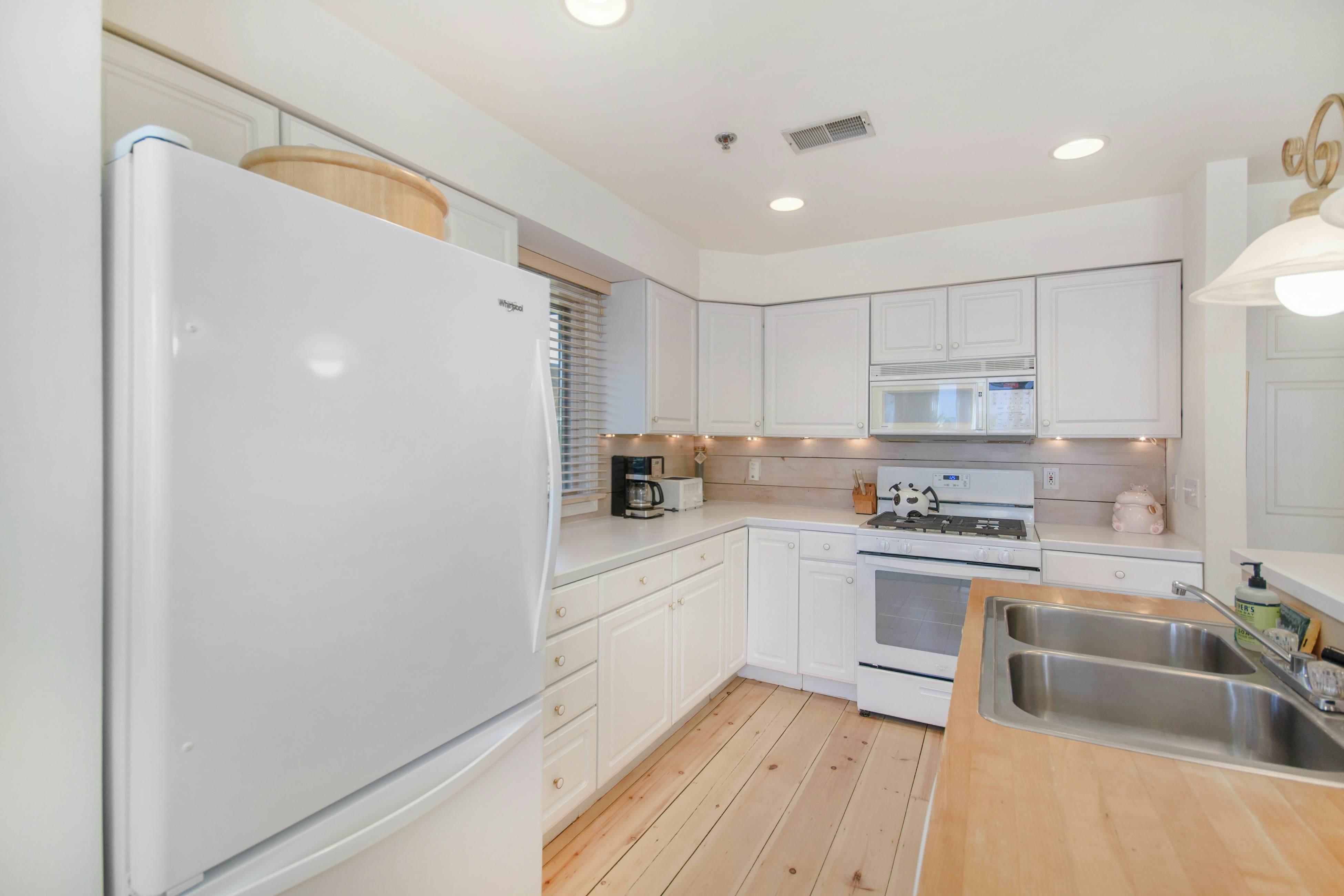 Hoopdee Scootee Suite