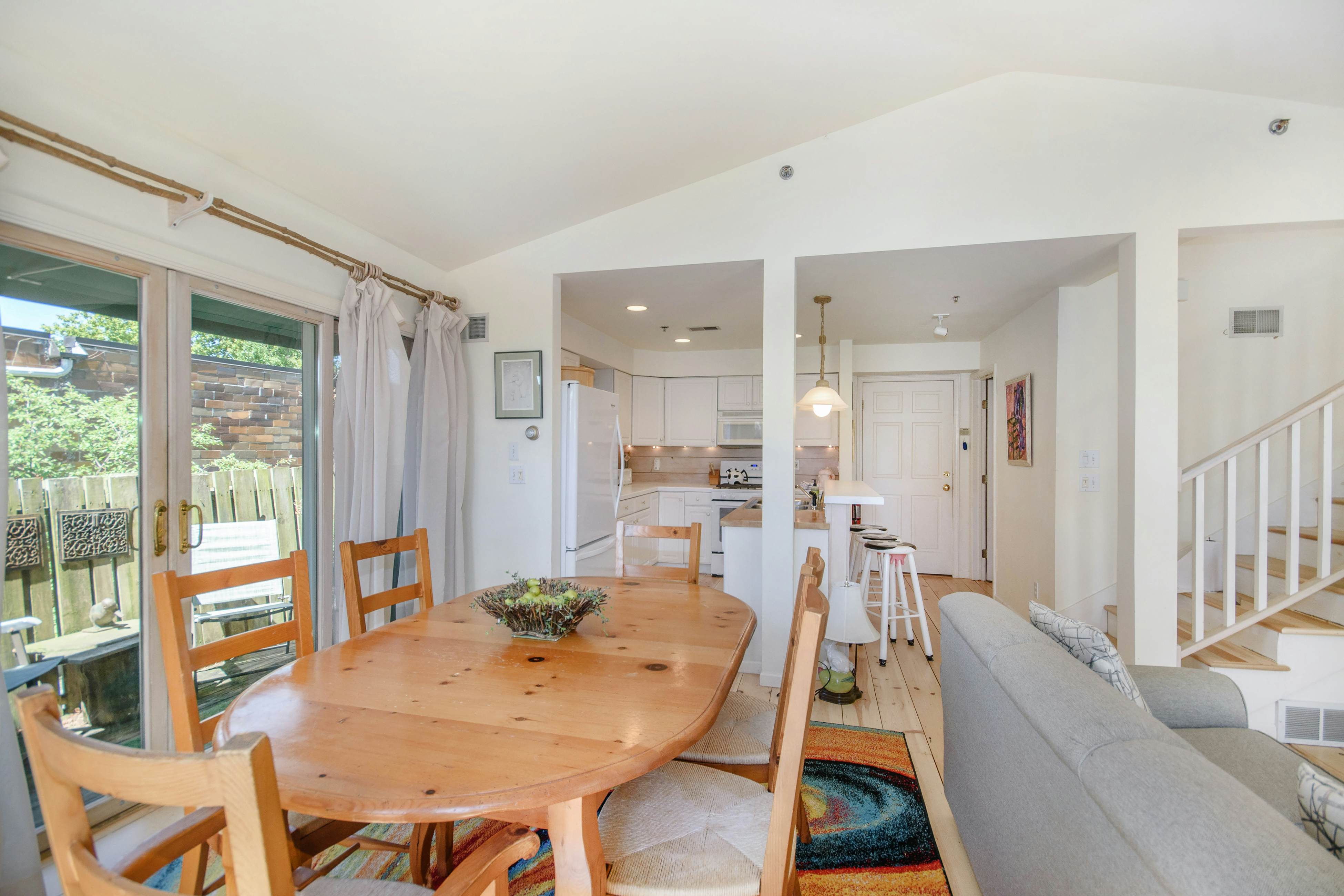 Hoopdee Scootee Suite