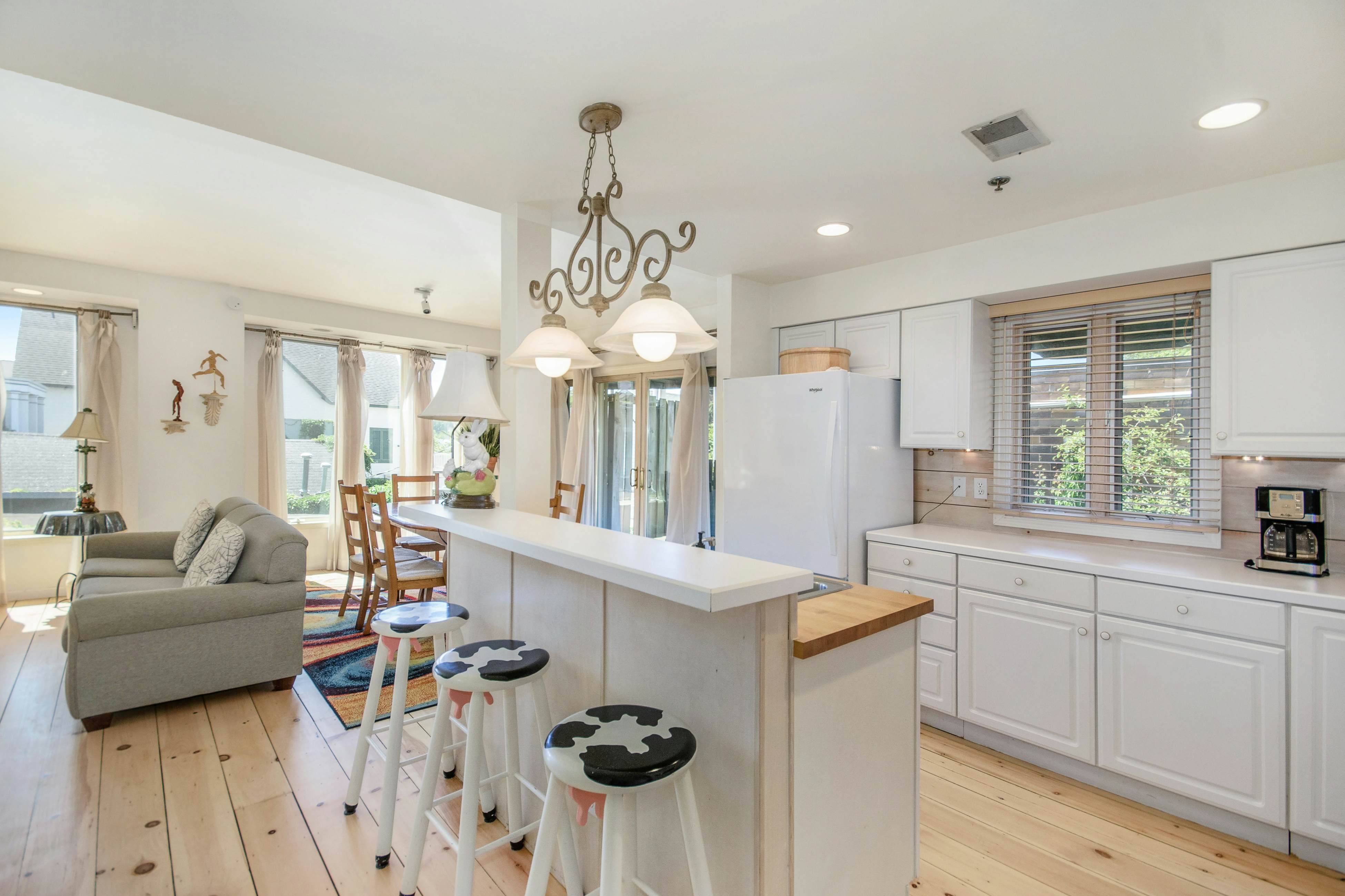 Hoopdee Scootee Suite