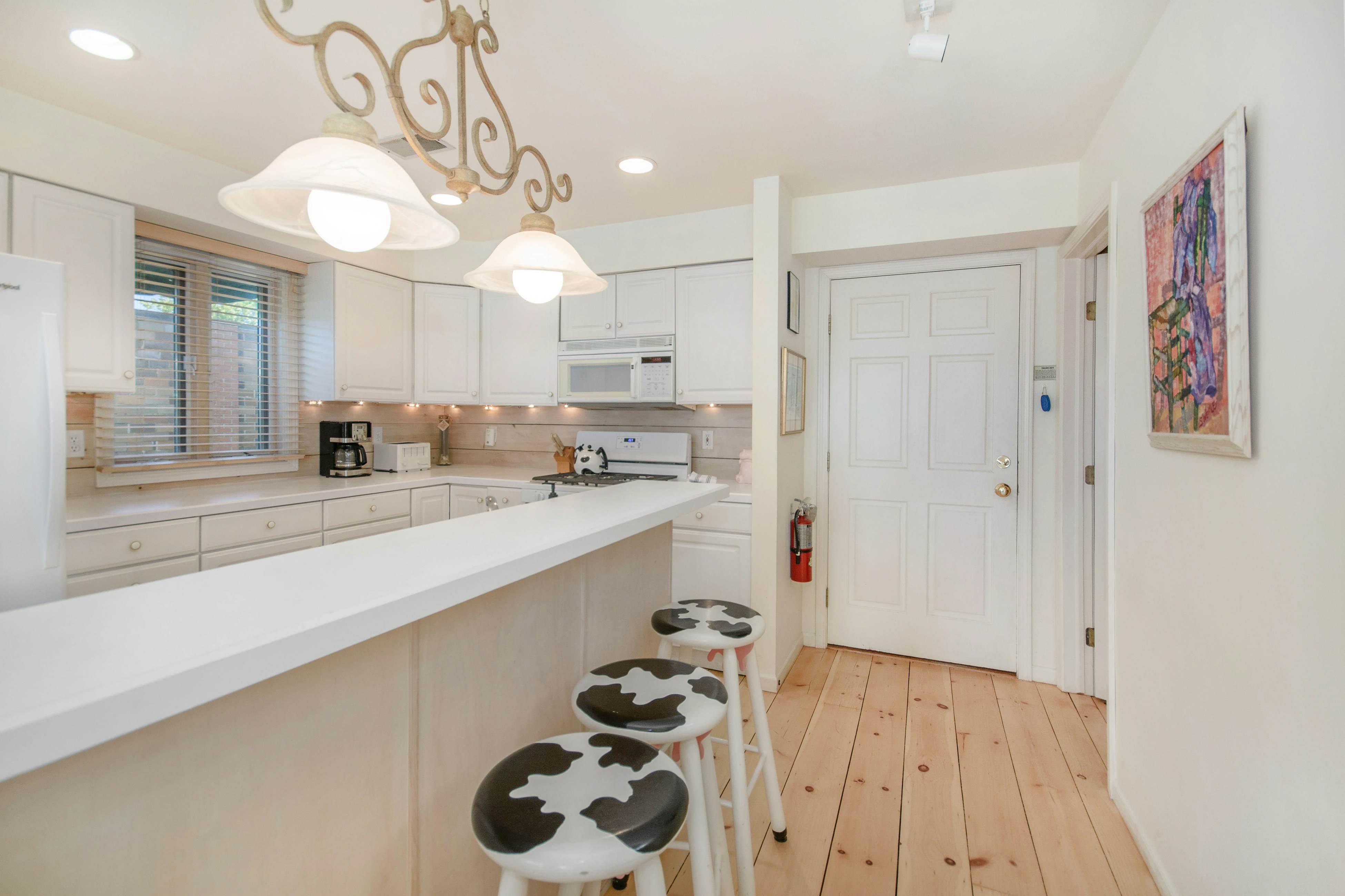 Hoopdee Scootee Suite