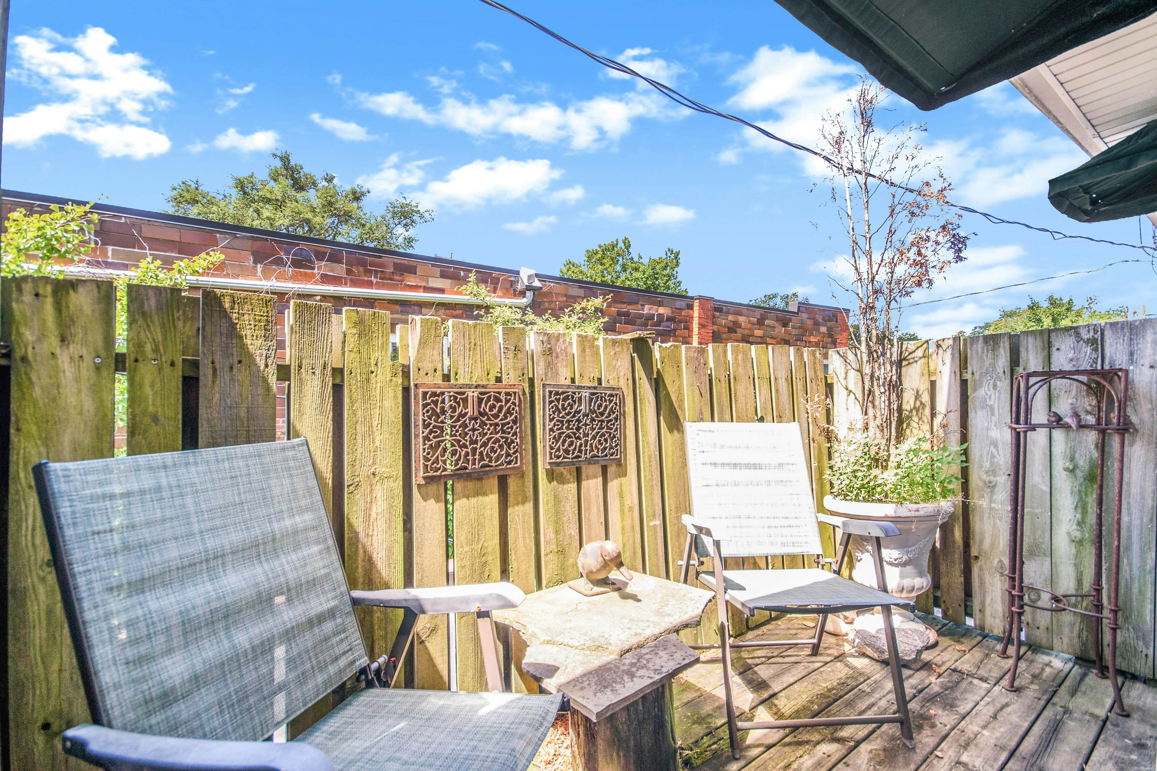 Hoopdee Scootee Suite