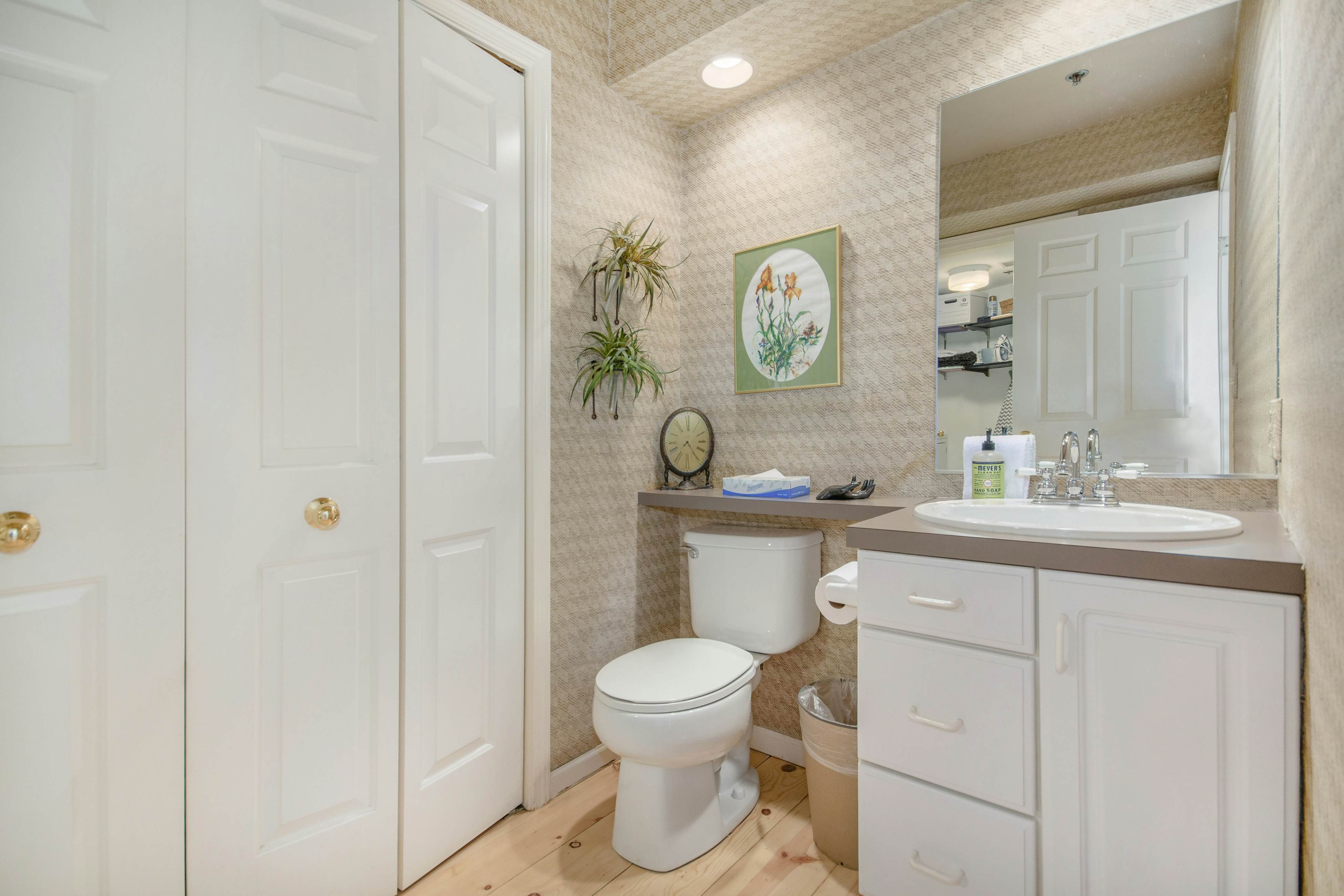 Hoopdee Scootee Suite