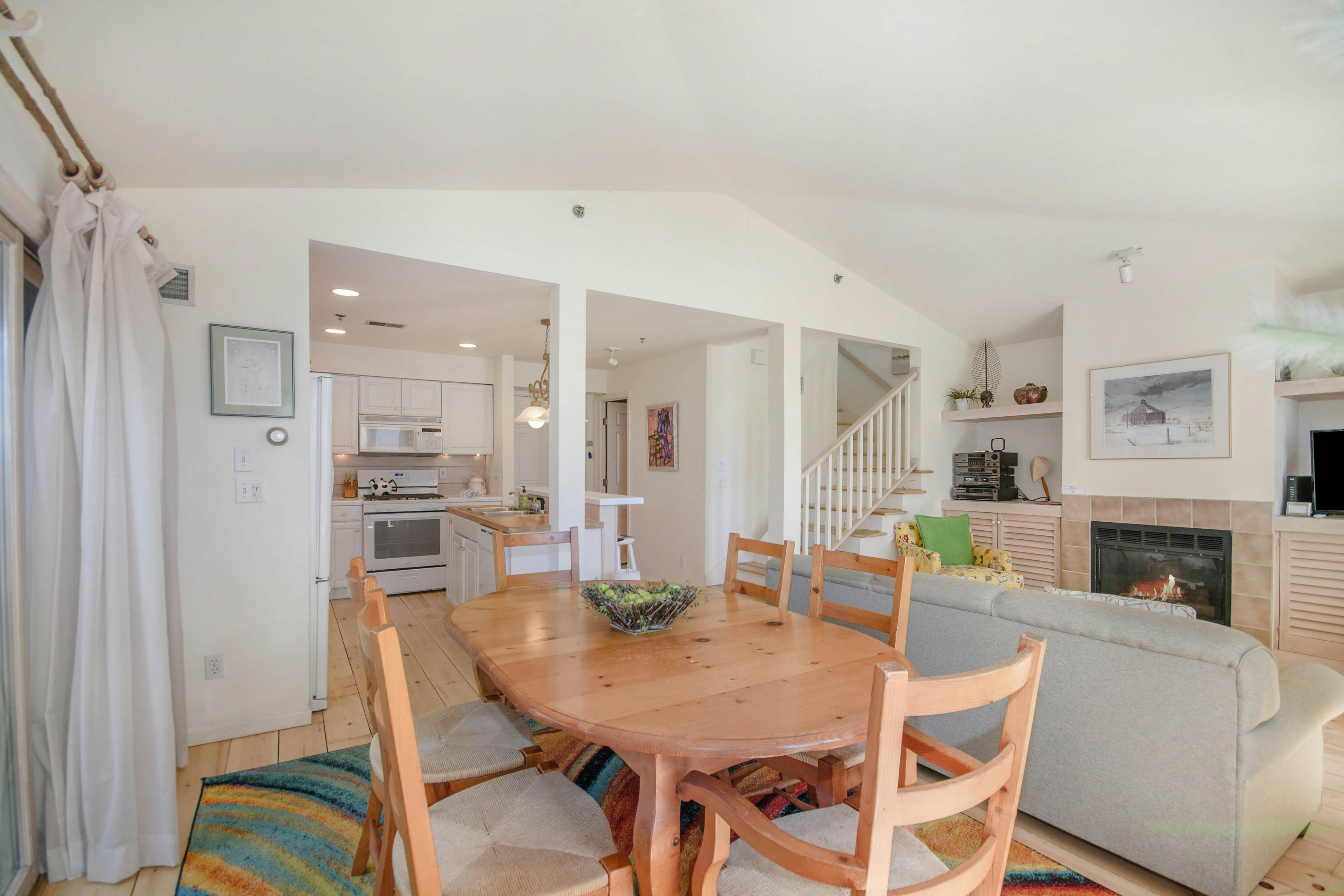 Hoopdee Scootee Suite