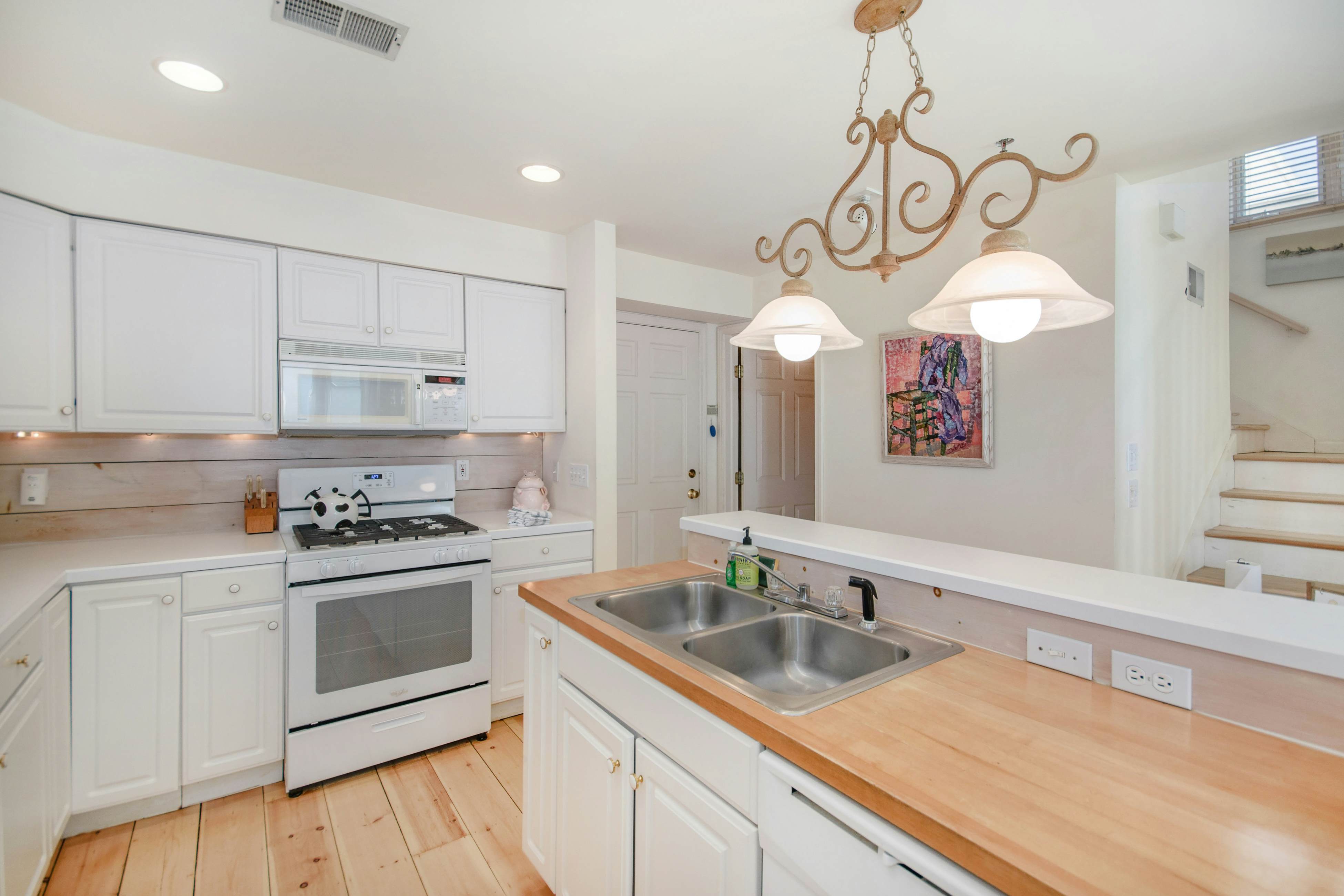 Hoopdee Scootee Suite