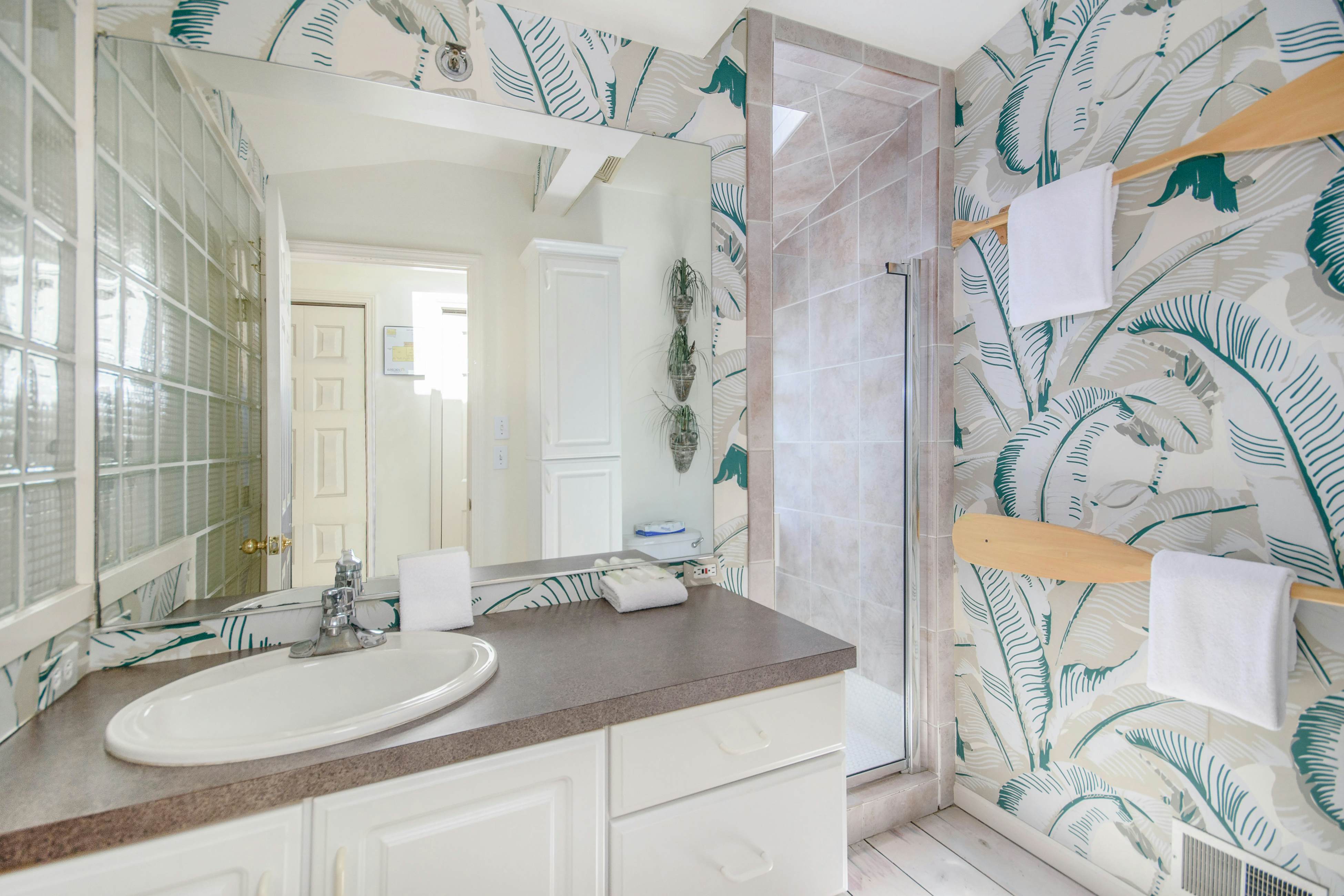 Hoopdee Scootee Suite