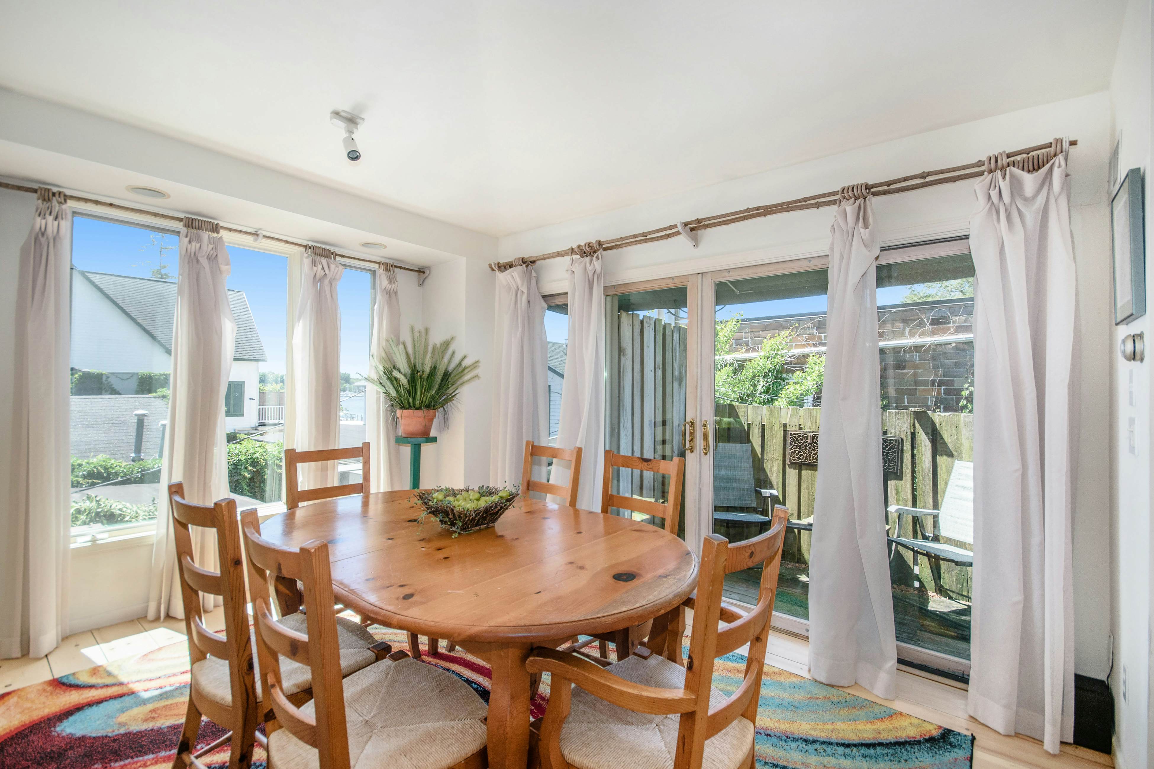 Hoopdee Scootee Suite