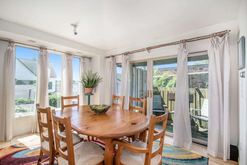 Hoopdee Scootee Suite 1 BD Saugatuck, MI Vacation Rental Vacasa