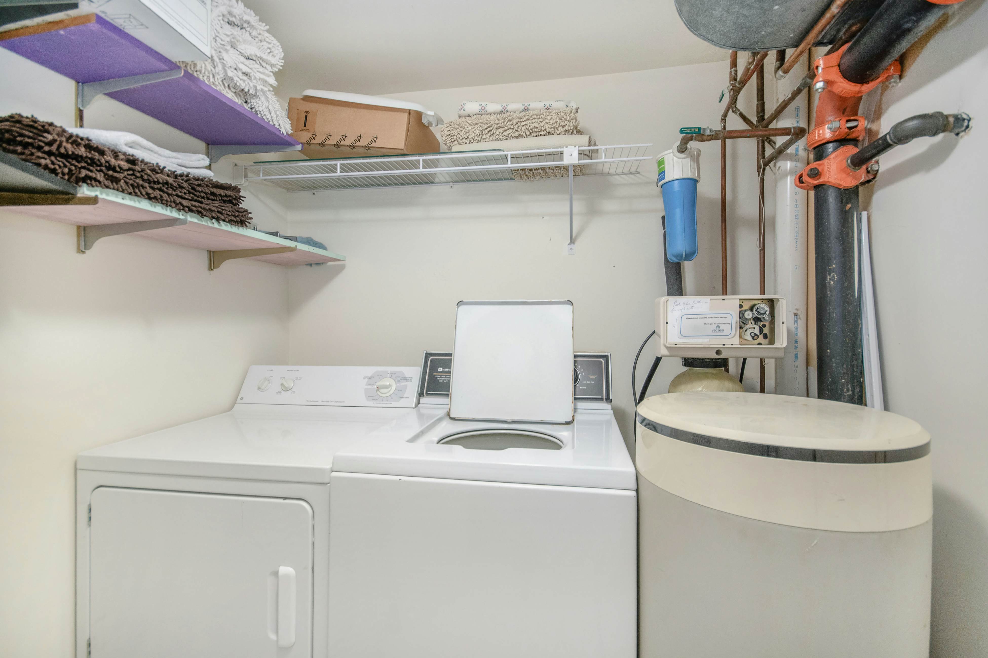 Hoopdee Scootee Suite