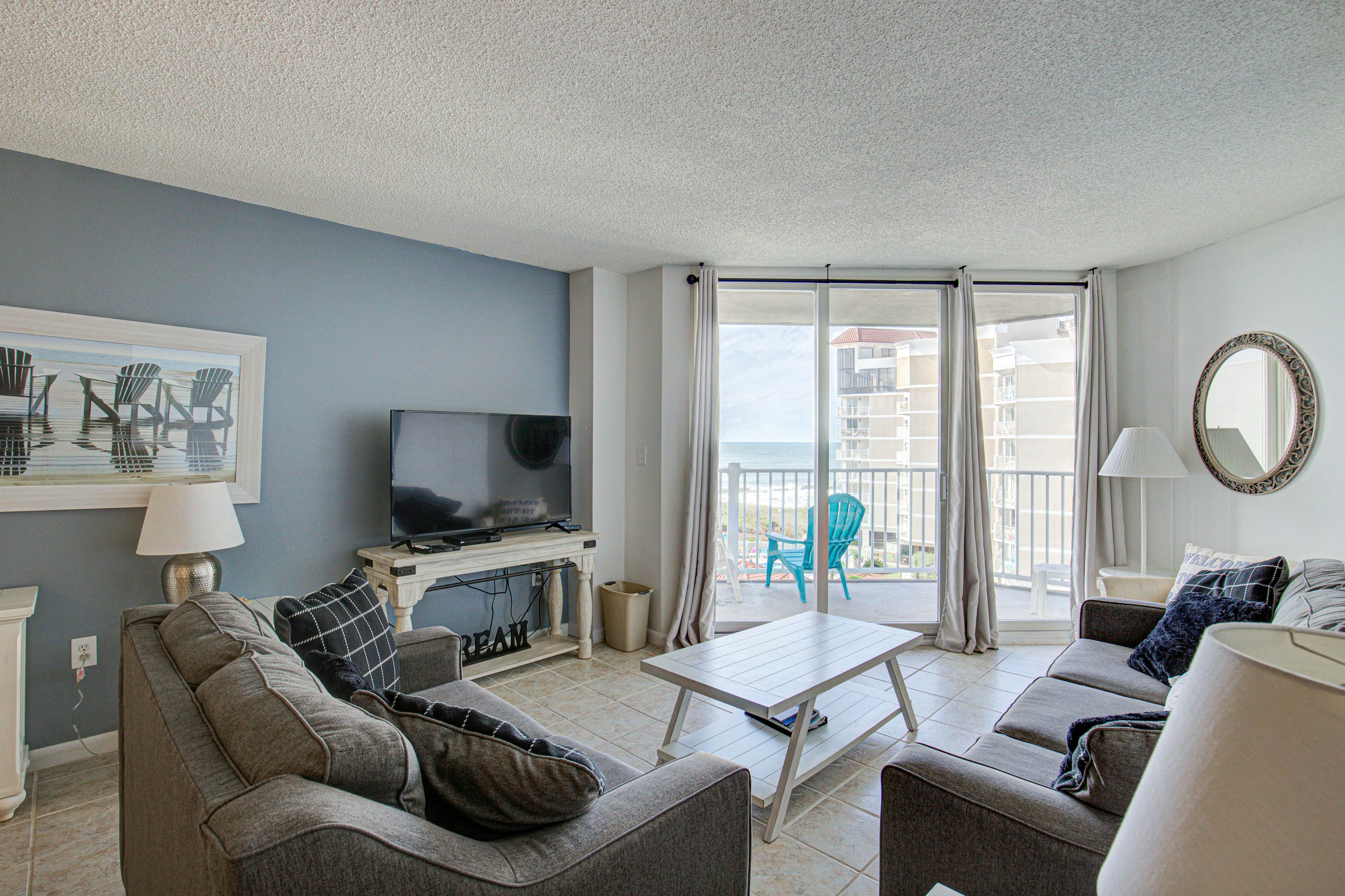 St. Regis, North Topsail Beach Rentals Vacasa