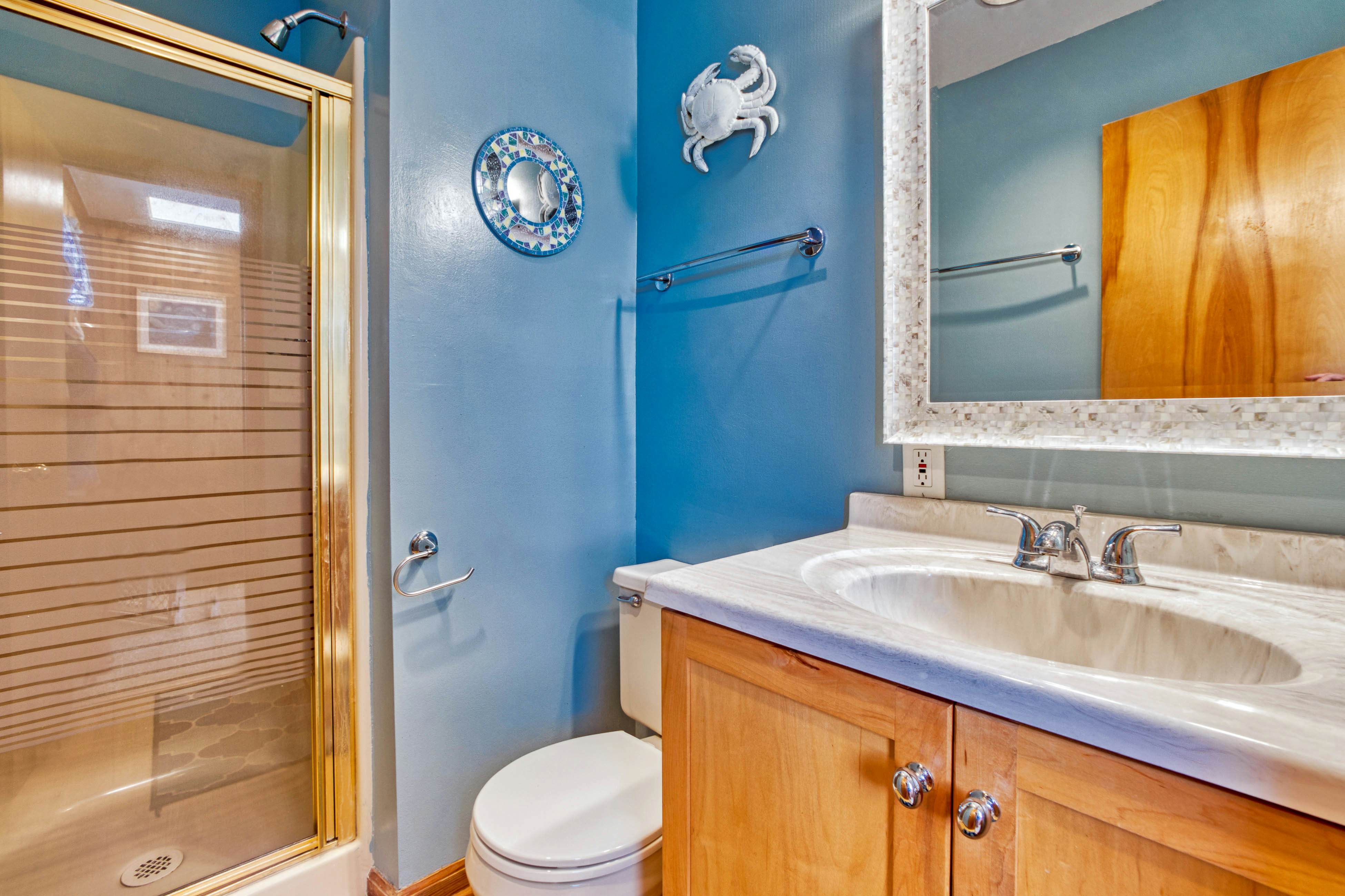 Sandfiddler 175 4 BD Avon, NC Vacation Rental Vacasa