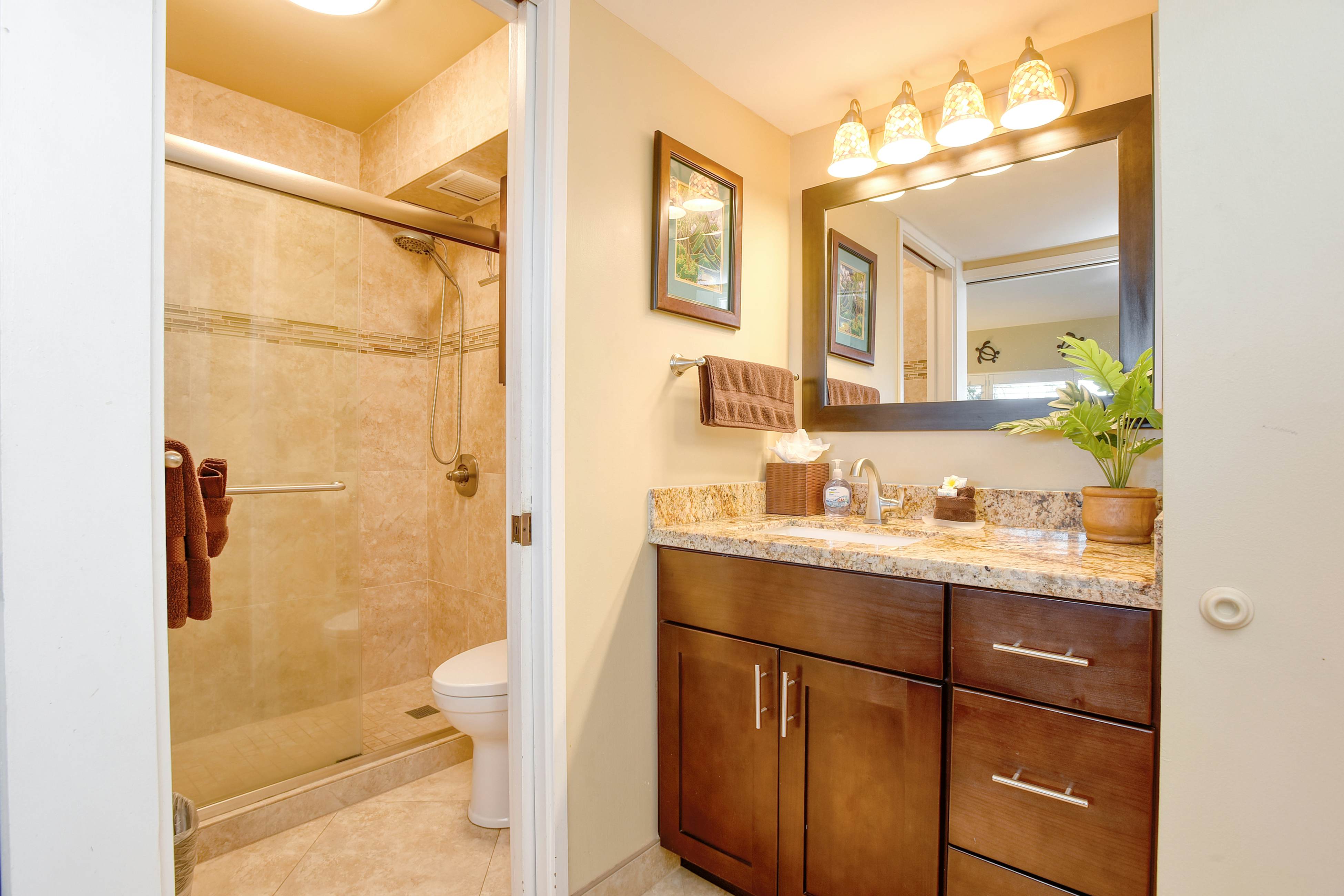 Sugar Beach Resort 225