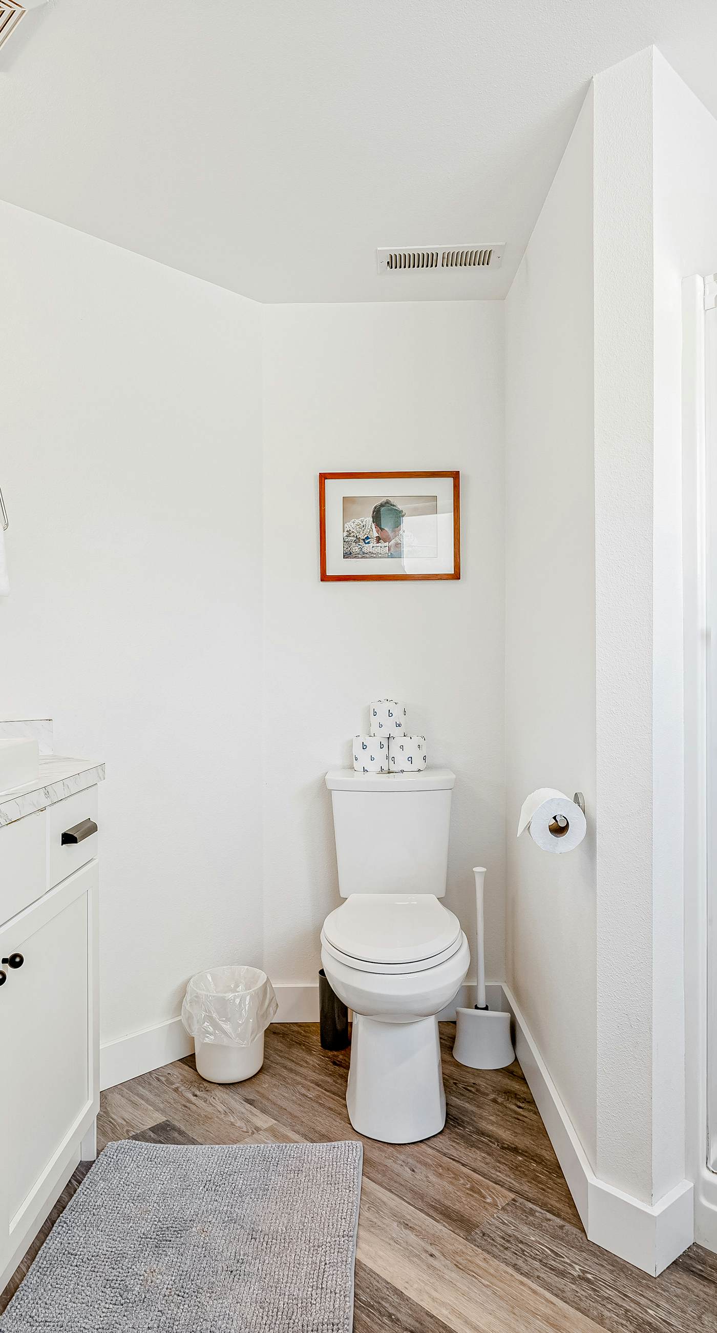 Park Pointe - City Sights Chalet -A204