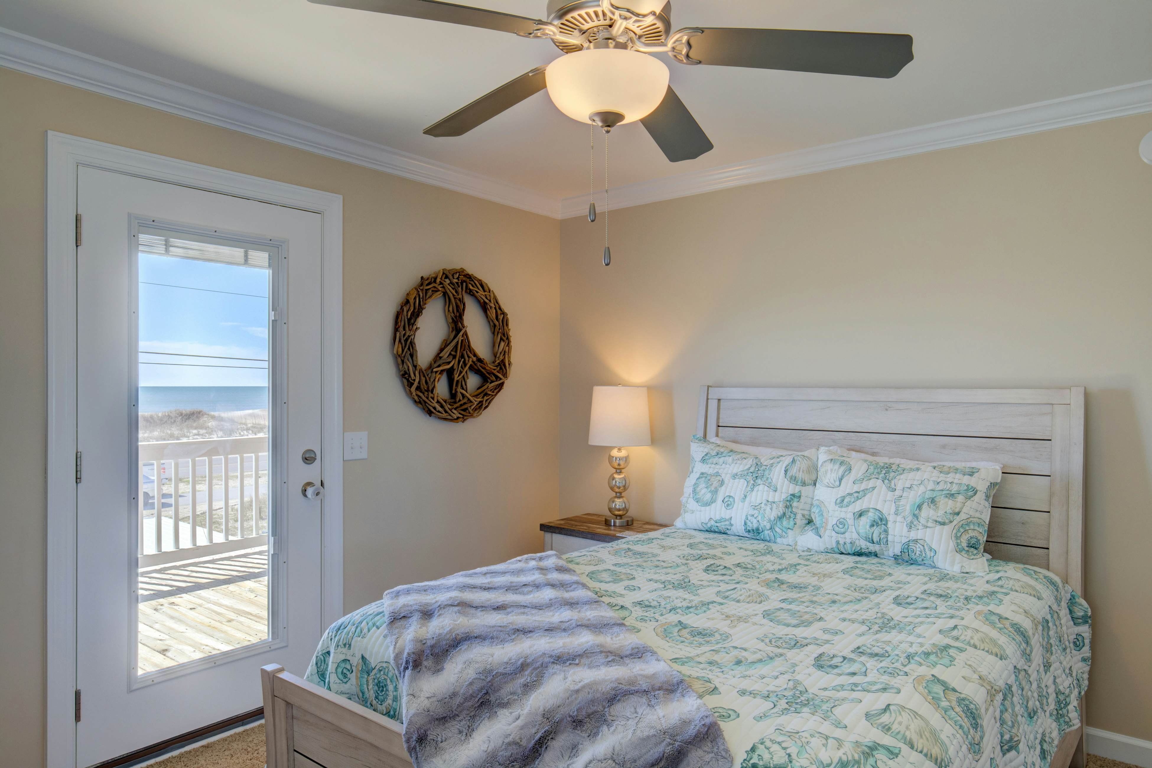 Endless Summer 6 BD North Topsail Beach, NC Vacation Rental Vacasa