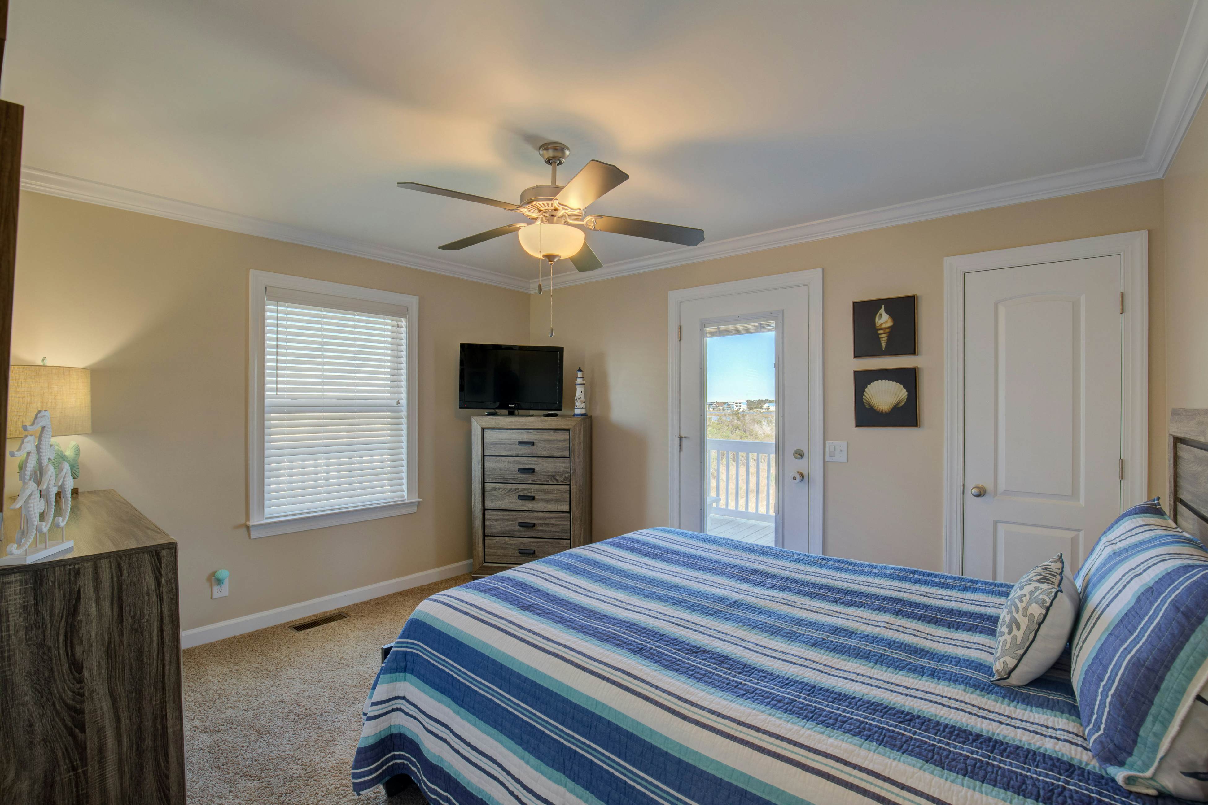 Endless Summer 6 BD North Topsail Beach, NC Vacation Rental Vacasa