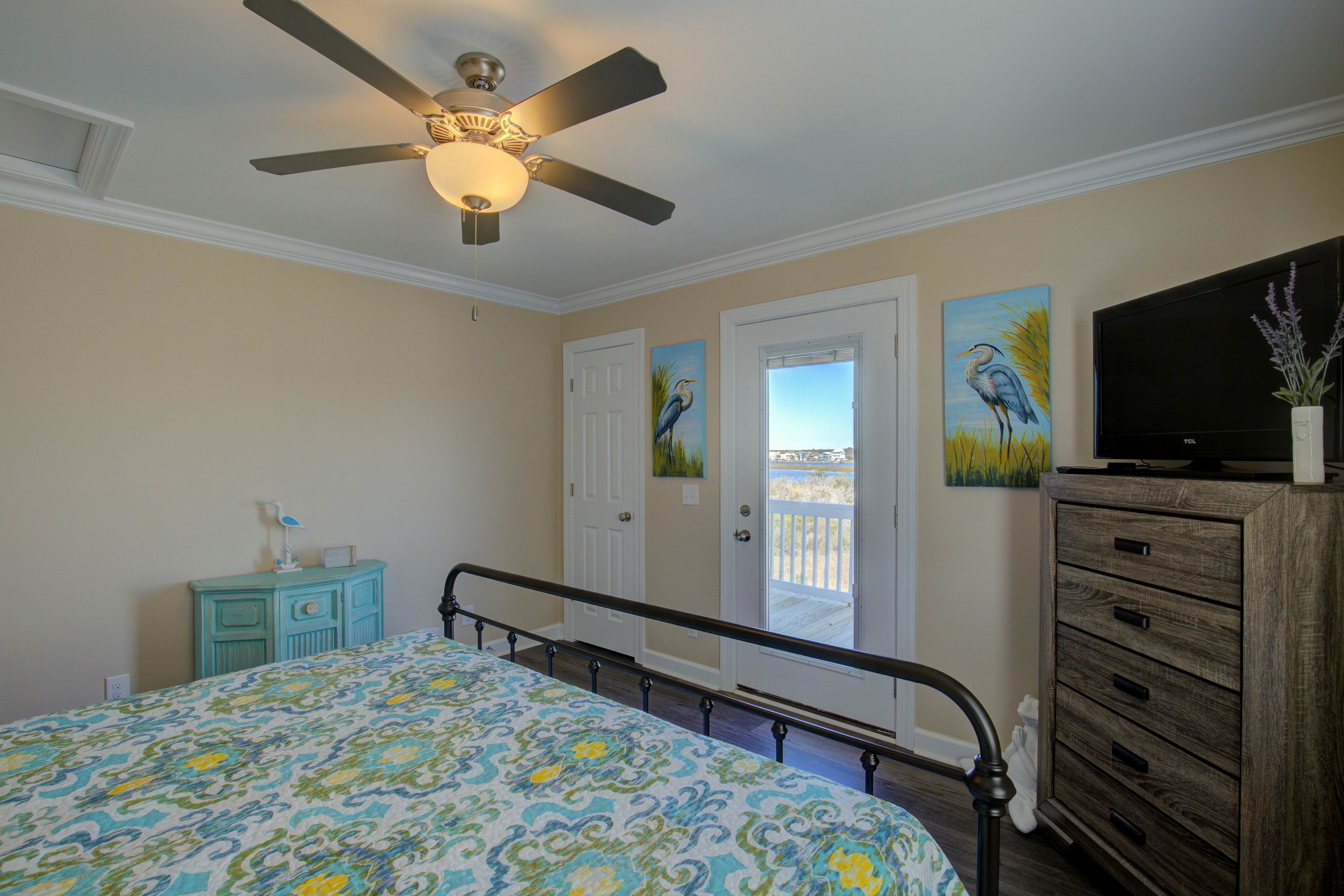 Endless Summer 6 BD North Topsail Beach, NC Vacation Rental Vacasa
