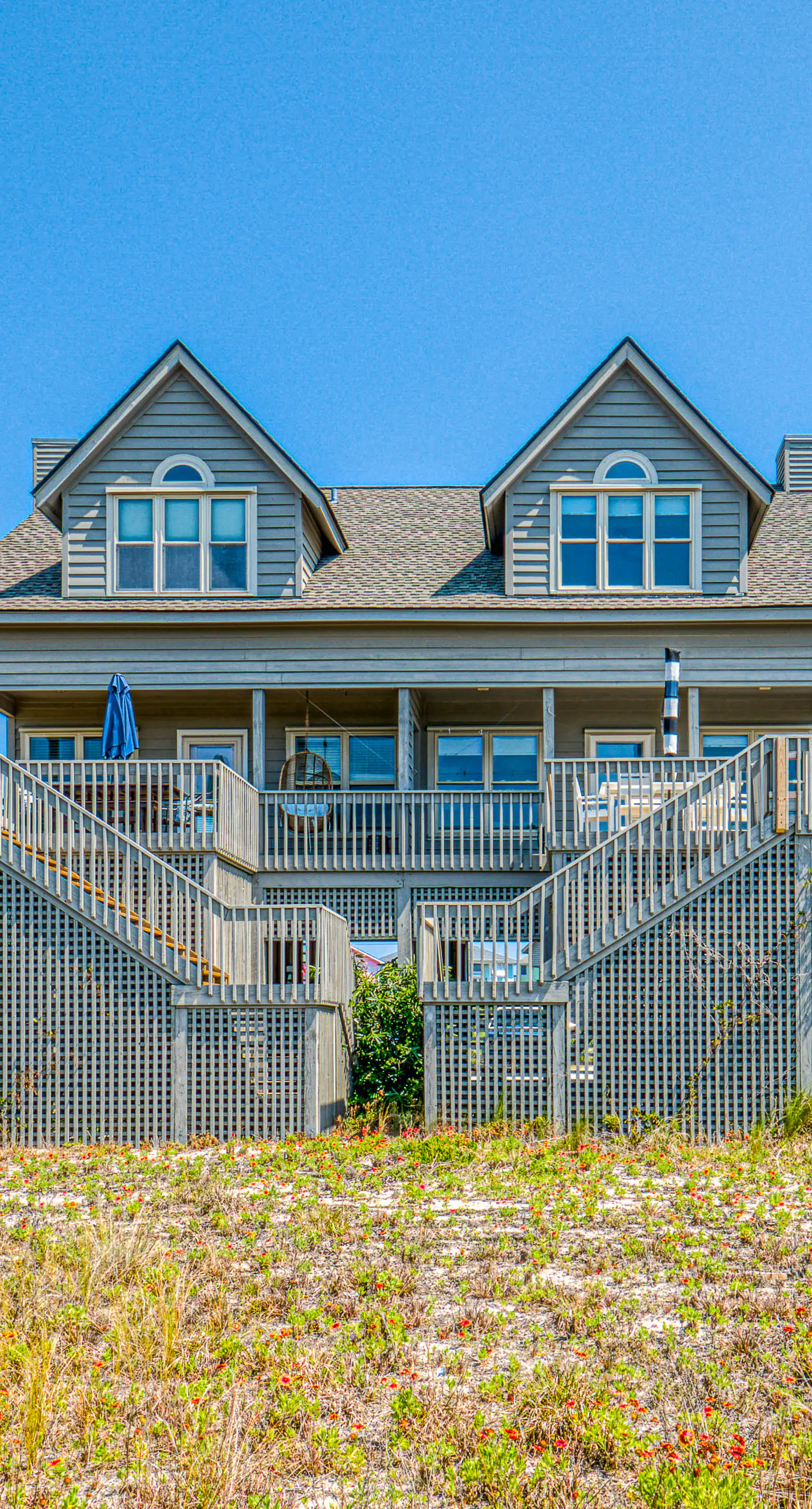 Serenity Point, Topsail Beach Rentals Vacasa