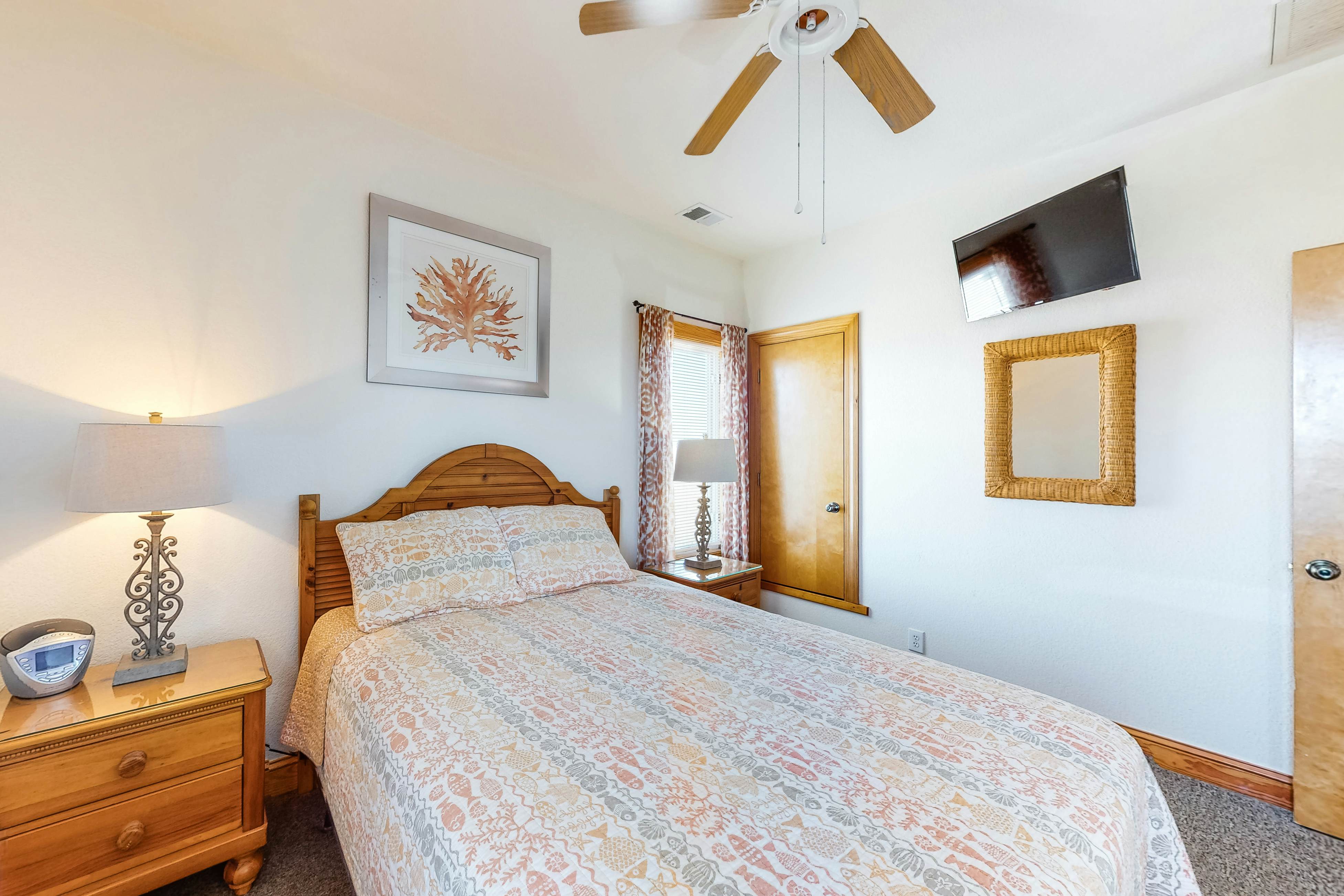 Land's End 5 BD Waves, NC Vacation Rental Vacasa