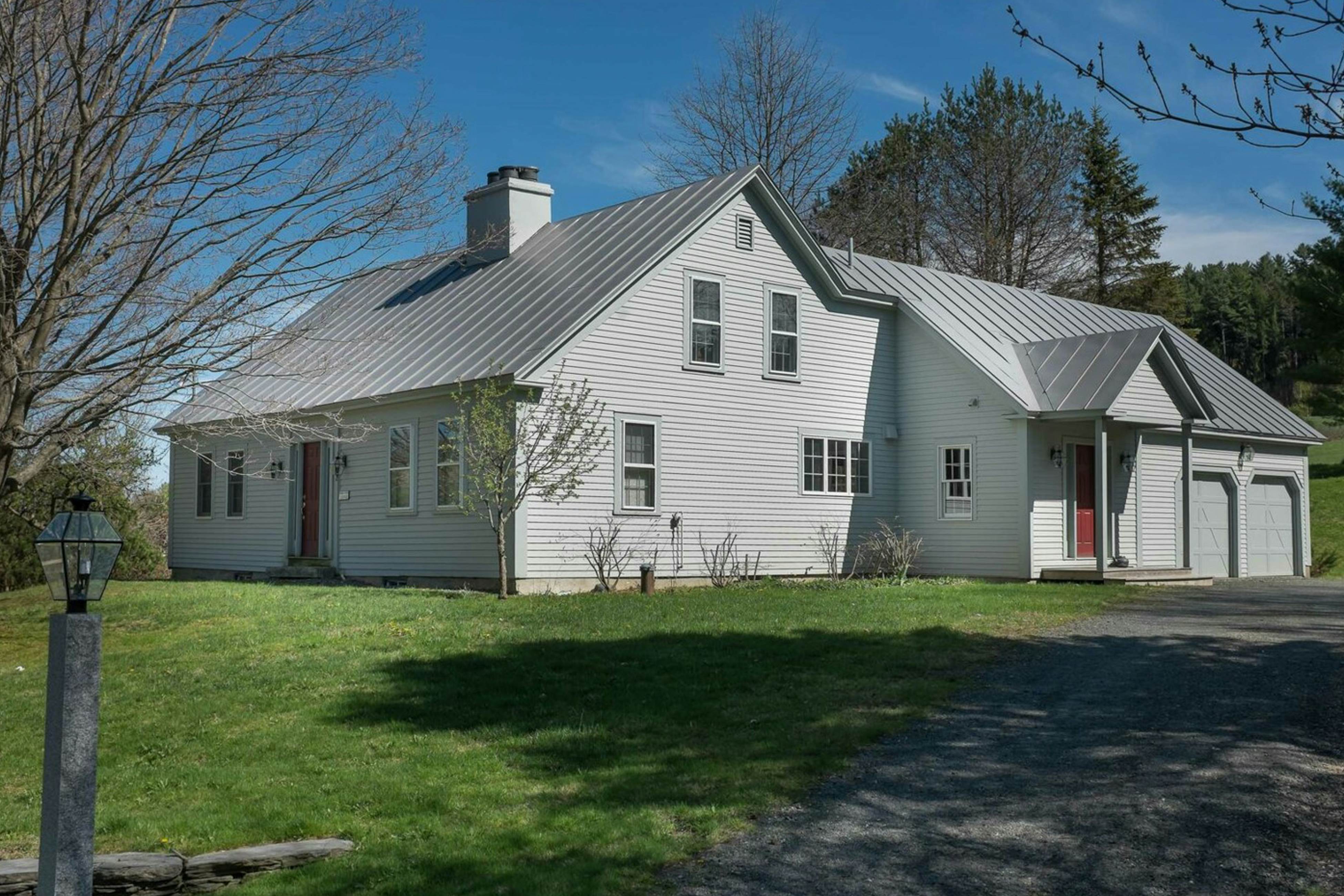 Quechee VT Rentals, Vacation Rentals Vacasa