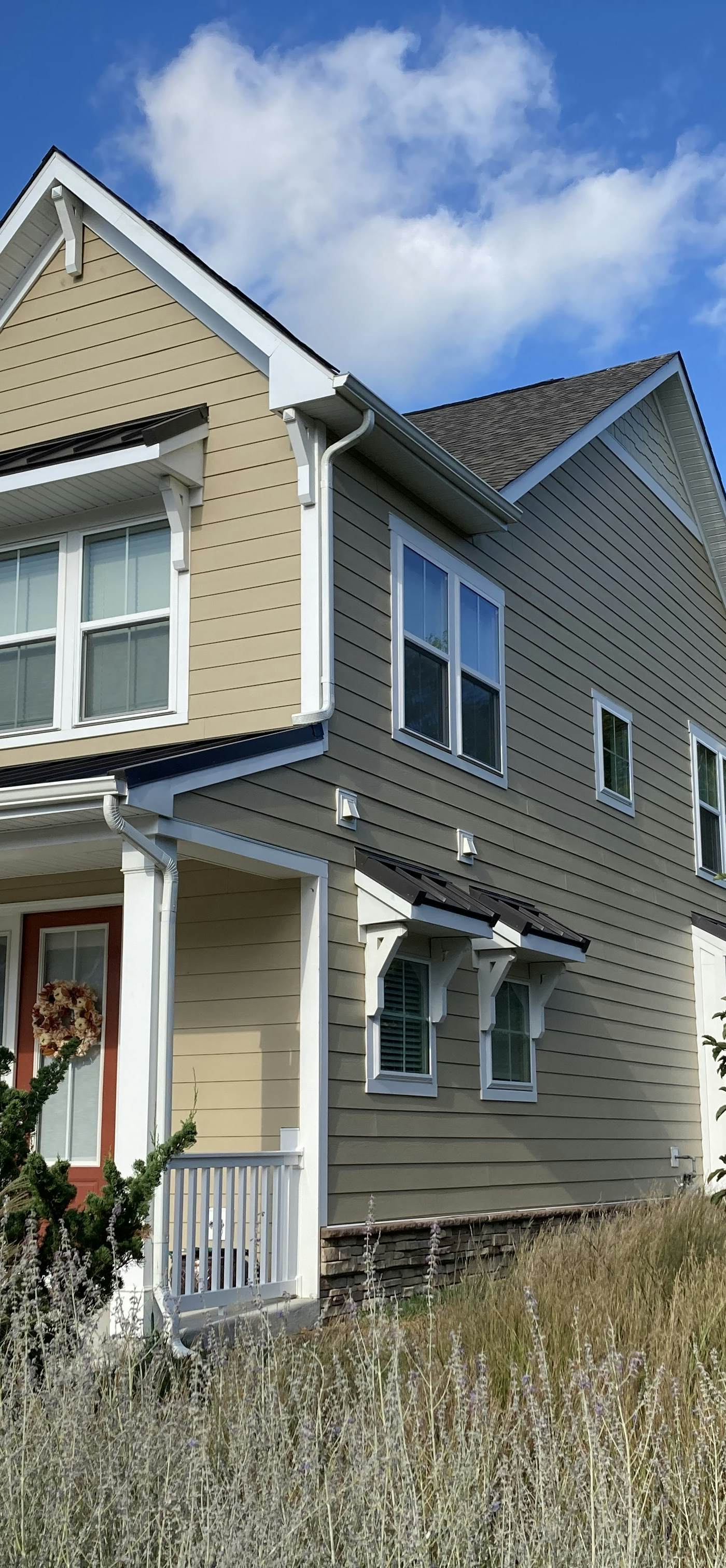 Bayside Resort - 29070 Sea Bird Ct