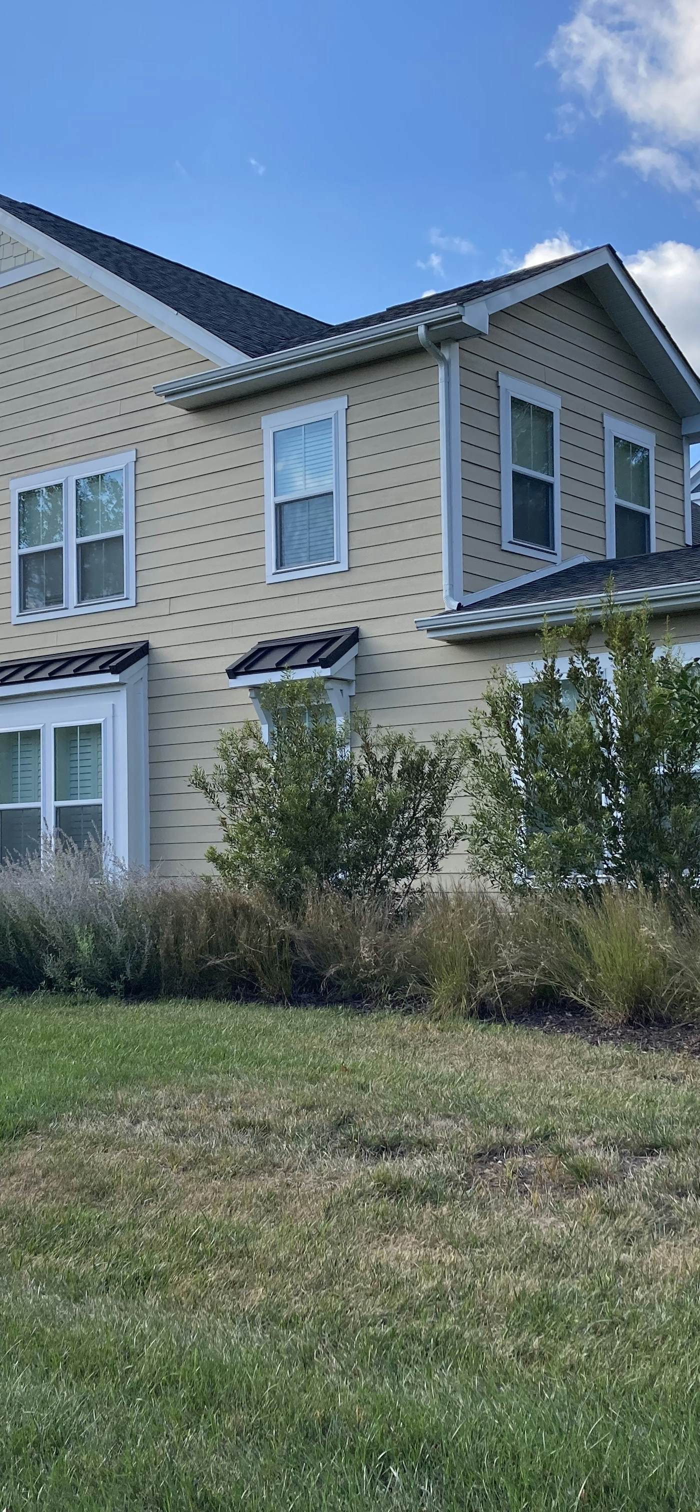 Bayside Resort - 29070 Sea Bird Ct