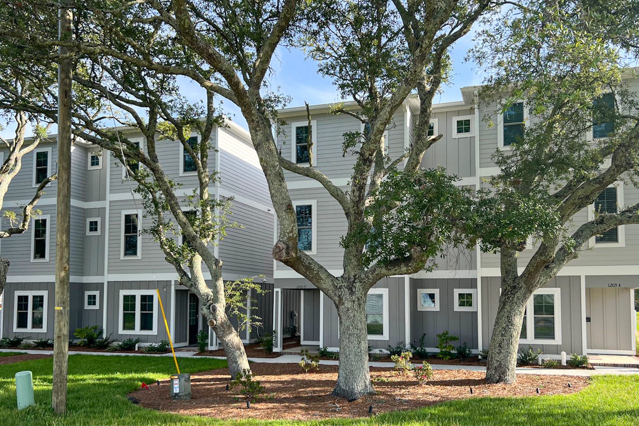 Beaufort Villas 12 BD Beaufort, NC Vacation Rental Vacasa