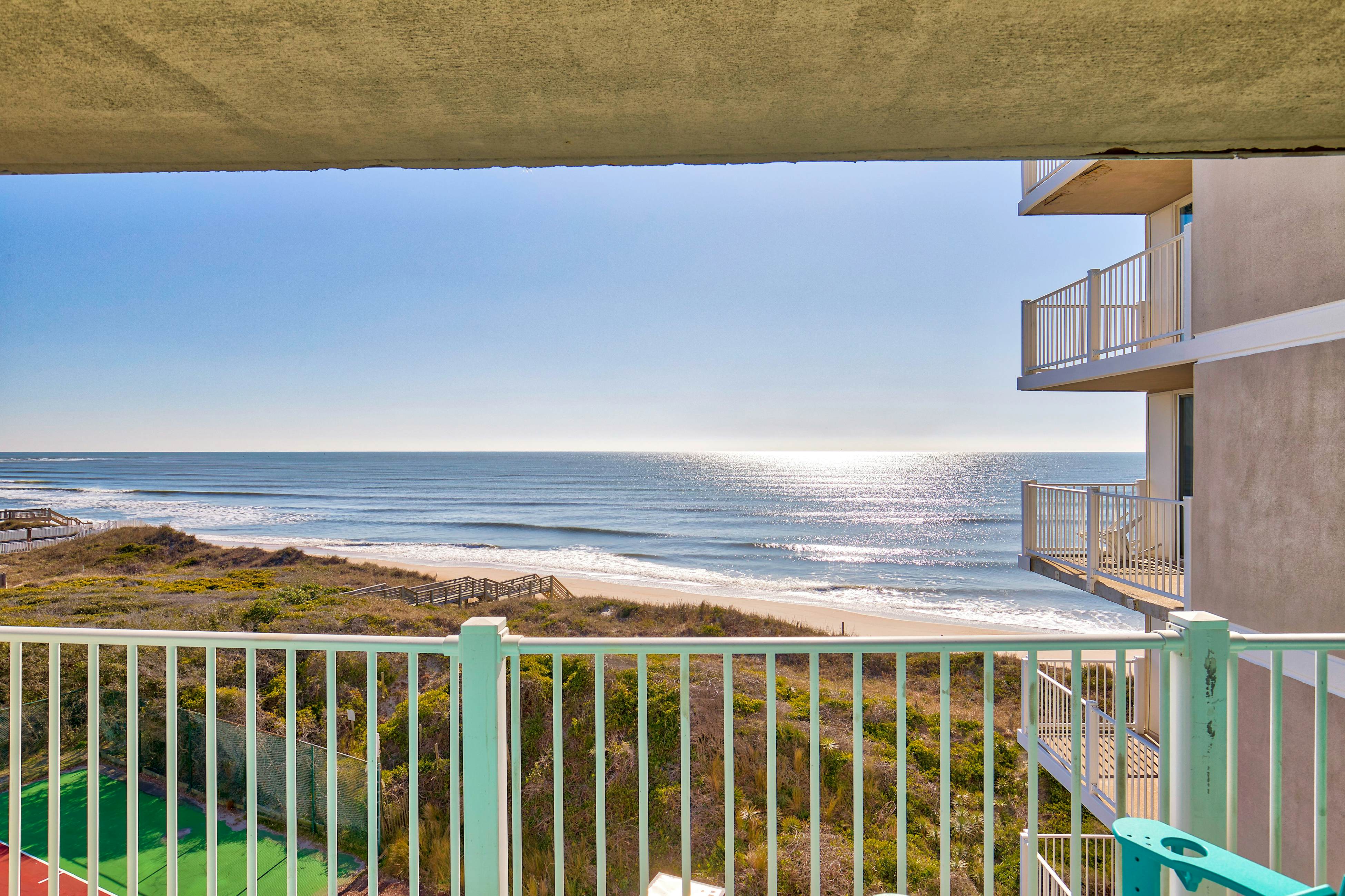 Breezeway Topsail Nc - nu9haz5