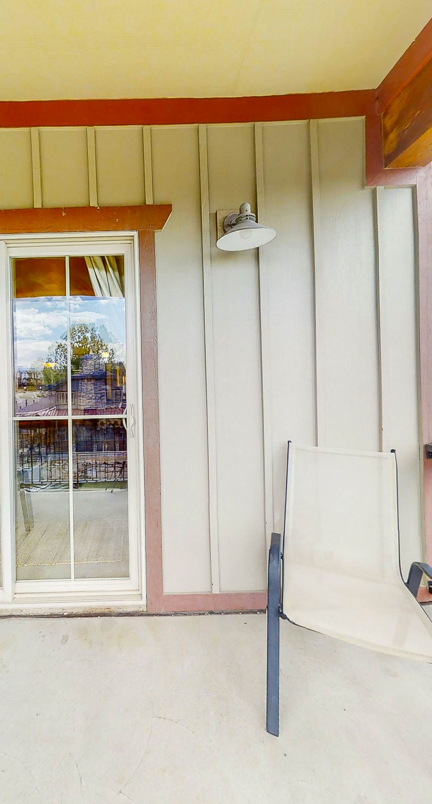 Lillehammer Escape 1301