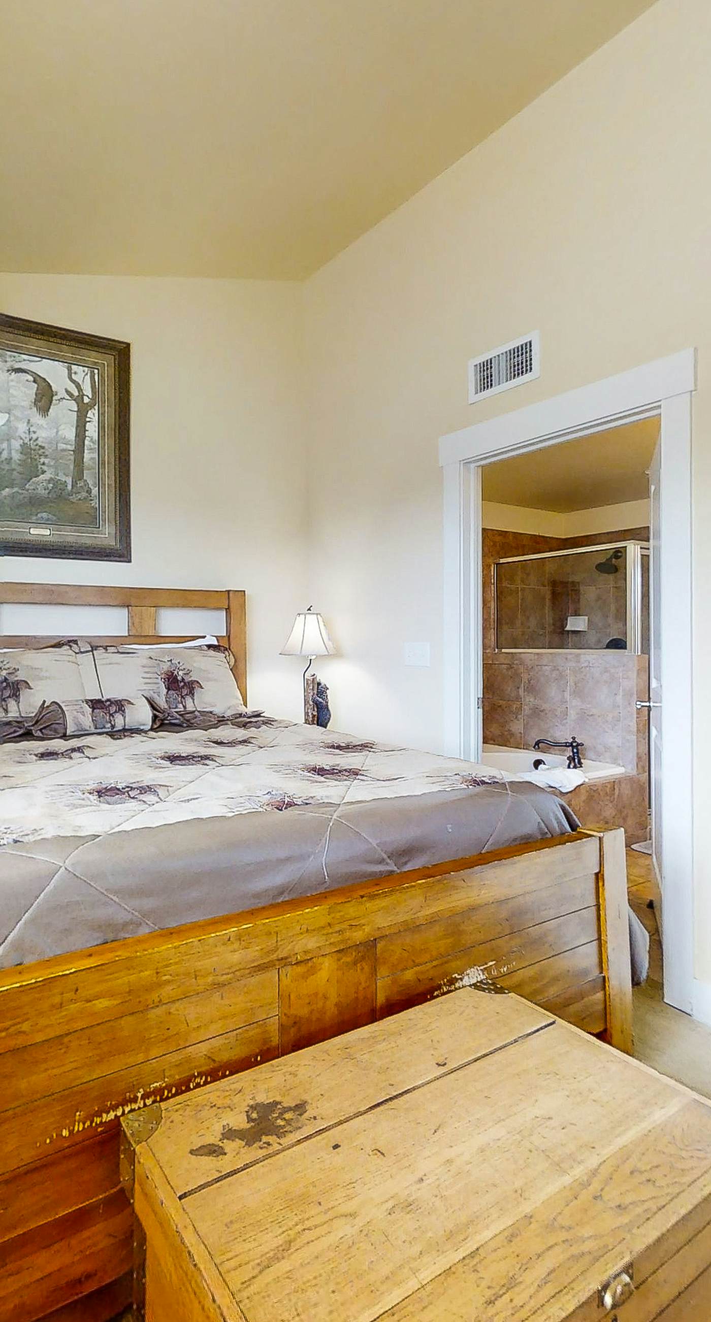 Lillehammer Escape 1301