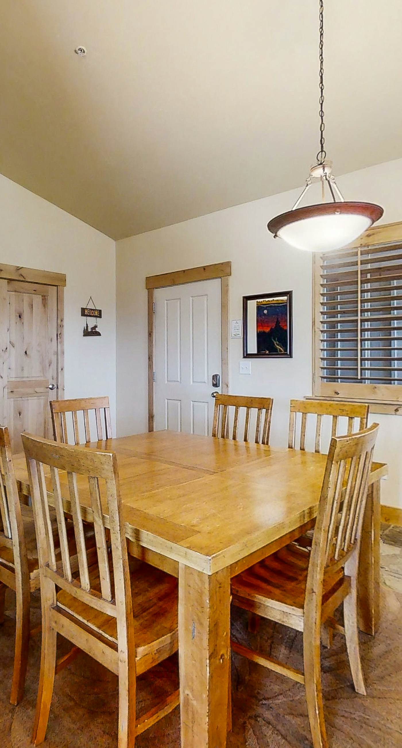 Lillehammer Escape 1301