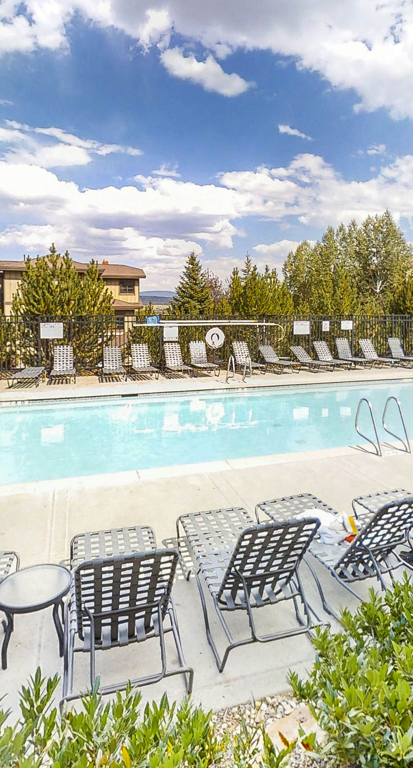 Lillehammer Escape 1301