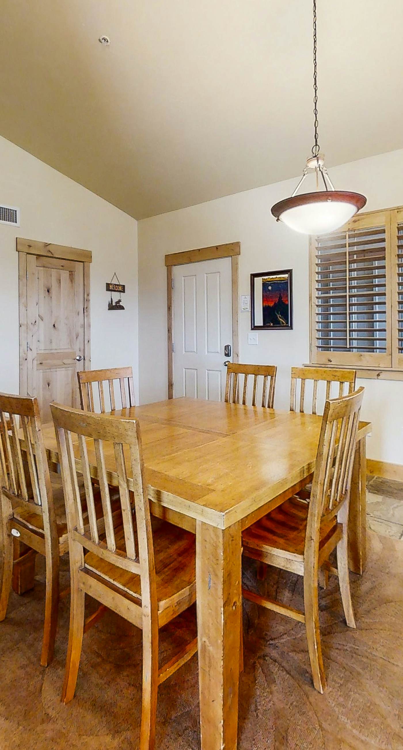 Lillehammer Escape 1301