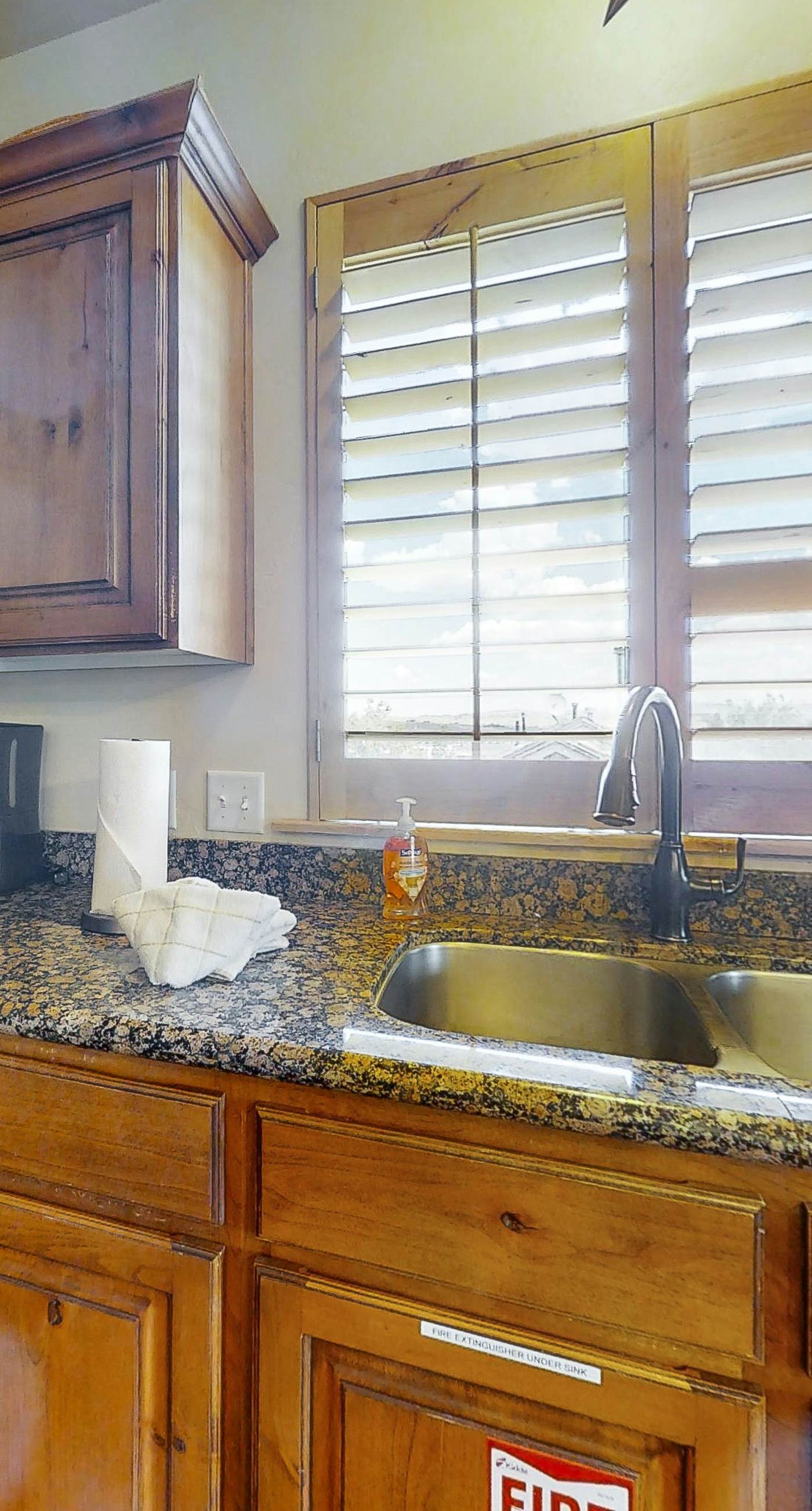 Lillehammer Escape 1301