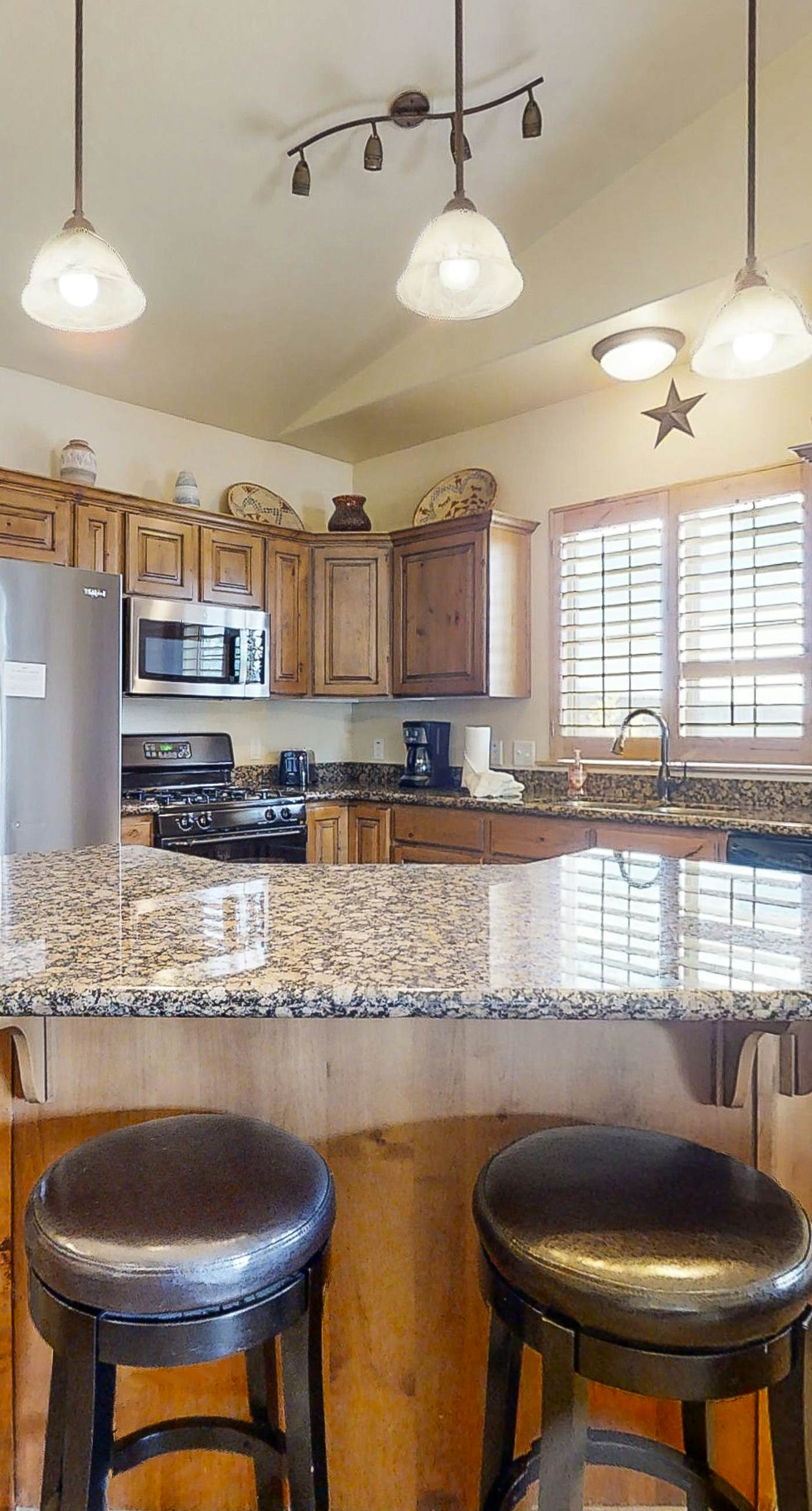 Lillehammer Escape 1301