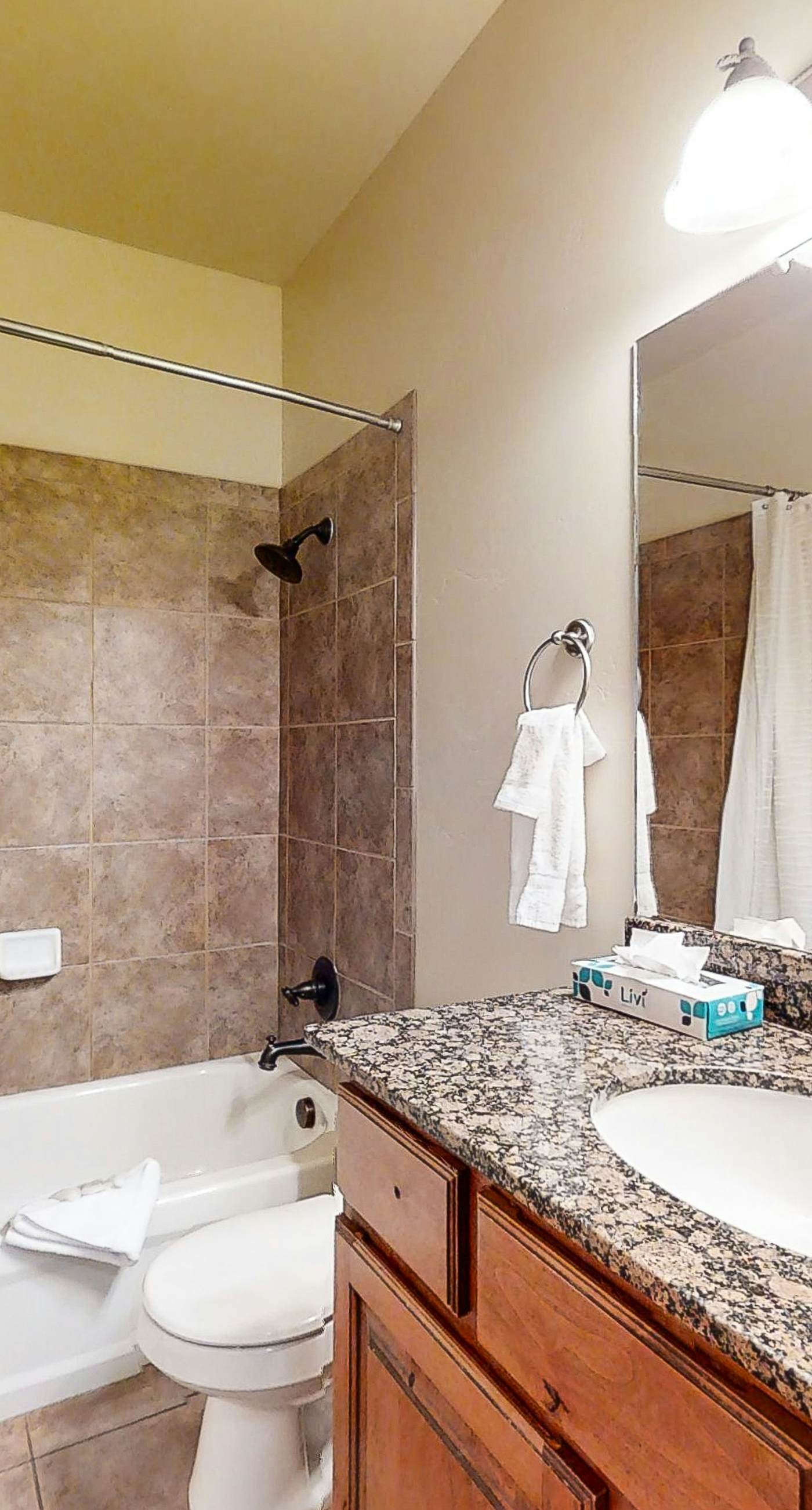 Lillehammer Escape 1301