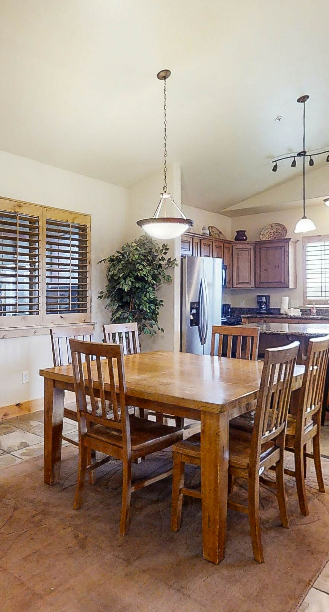 Lillehammer Escape 1301