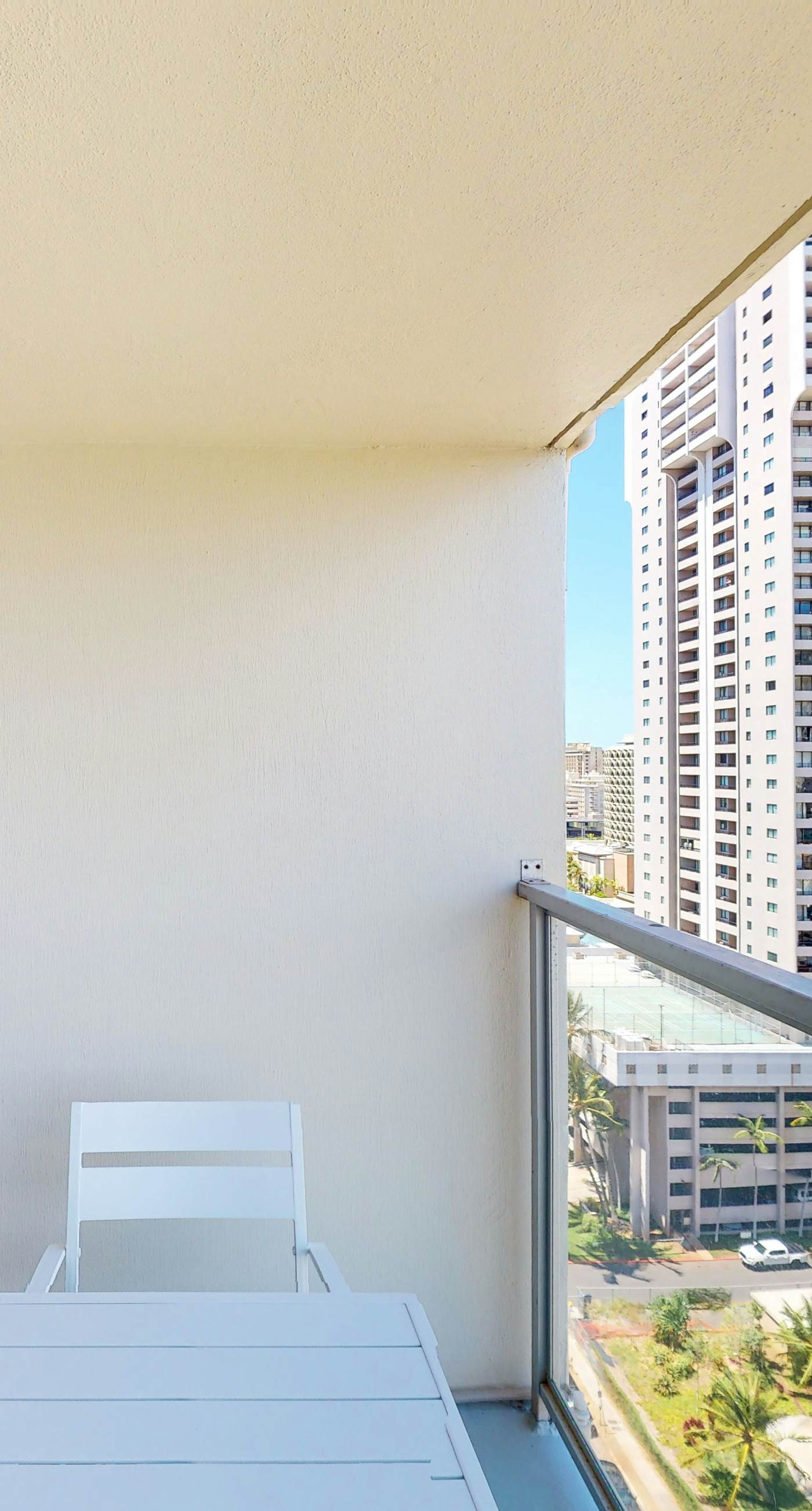 Island Colony 2020 Thirty plus night rental