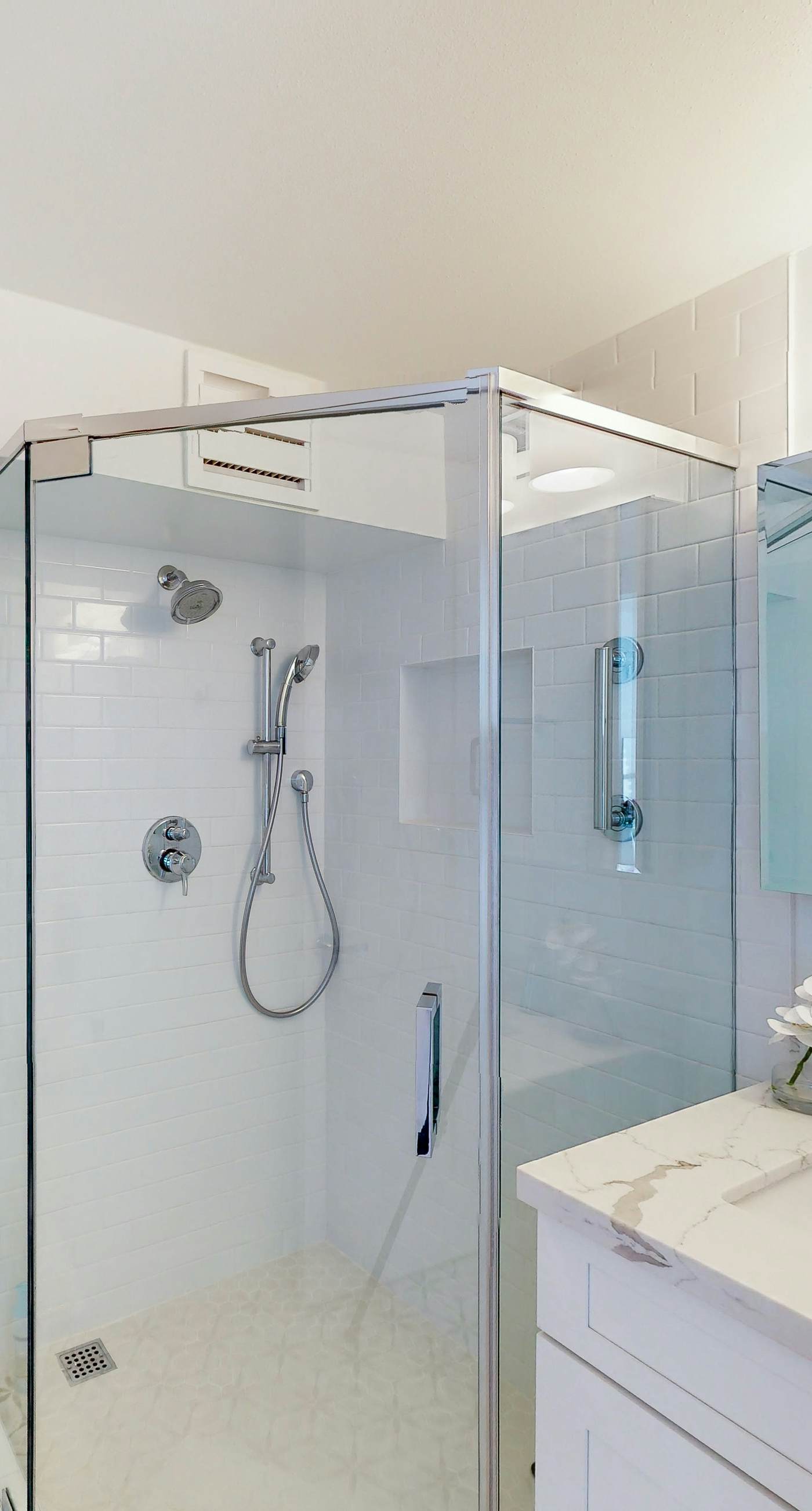 Island Colony 2020 Thirty plus night rental